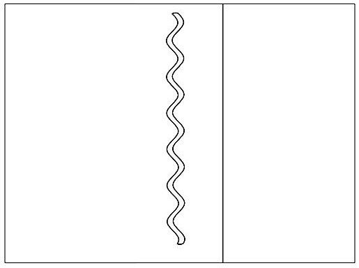 Laser welding process for welding nickel-plated copper with thickness of 200 microns by employing single-mode laser