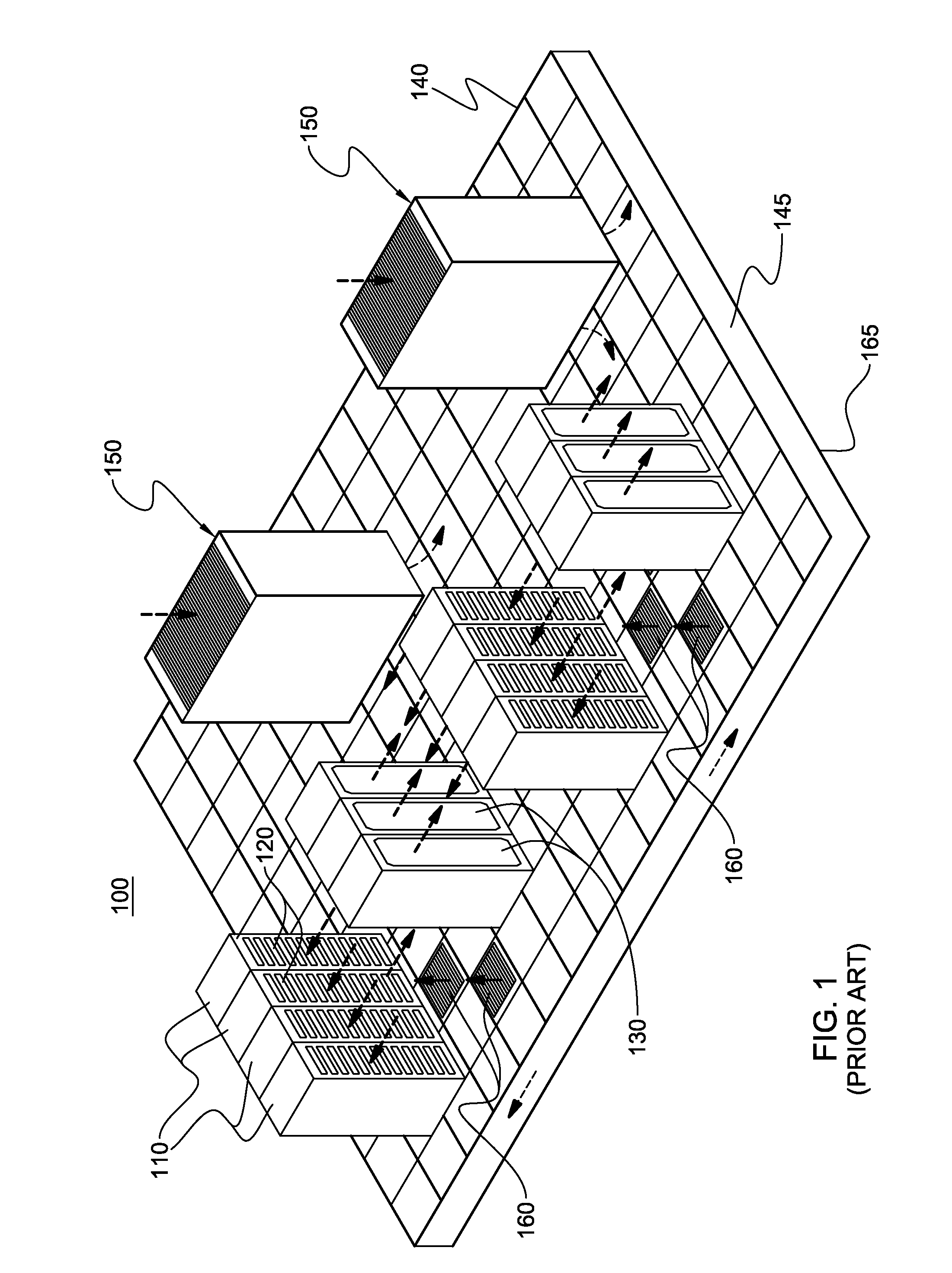 Immersion-cooling of selected electronic component(s) mounted to printed circuit board