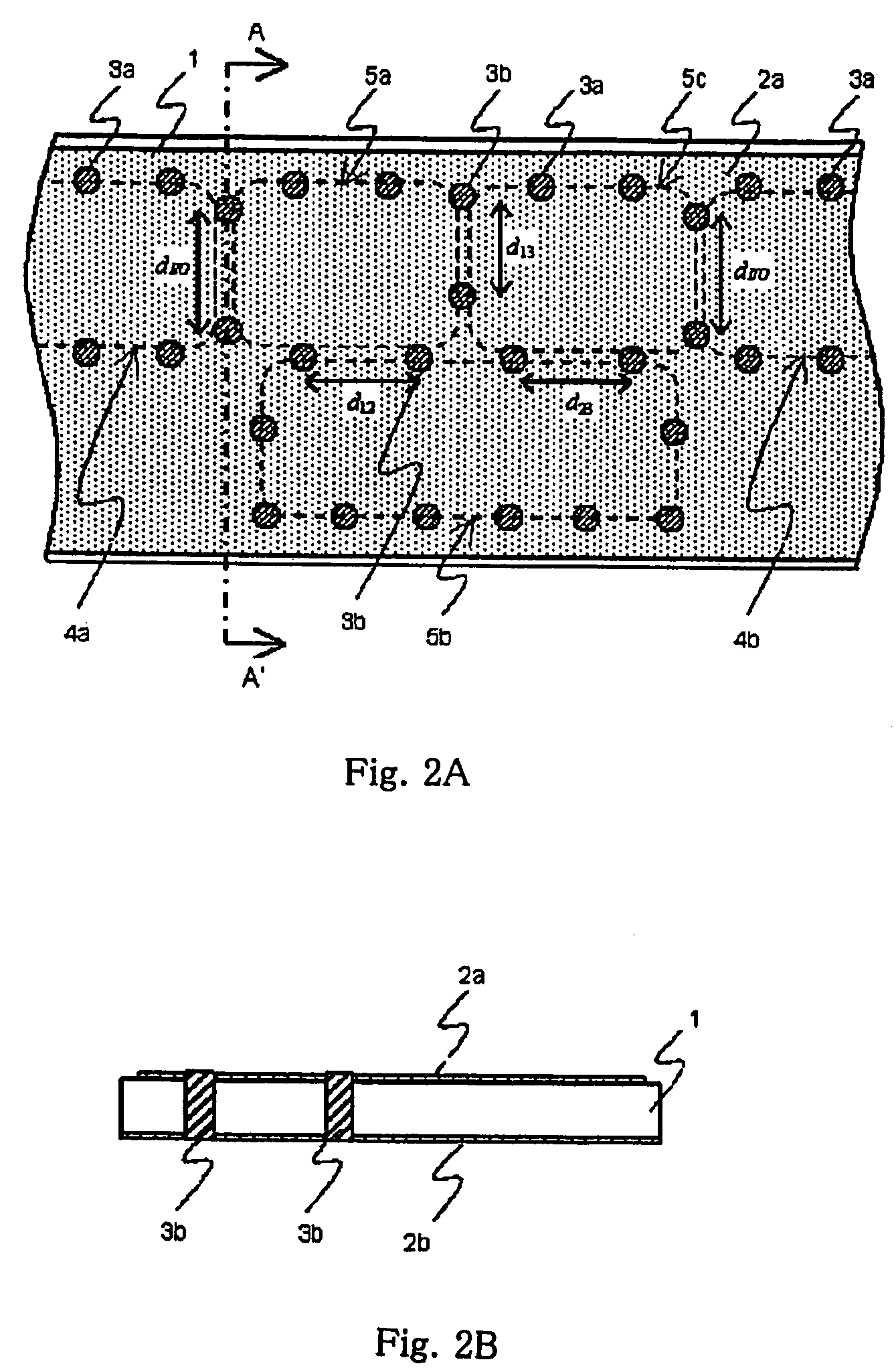 Dielectric waveguide filter