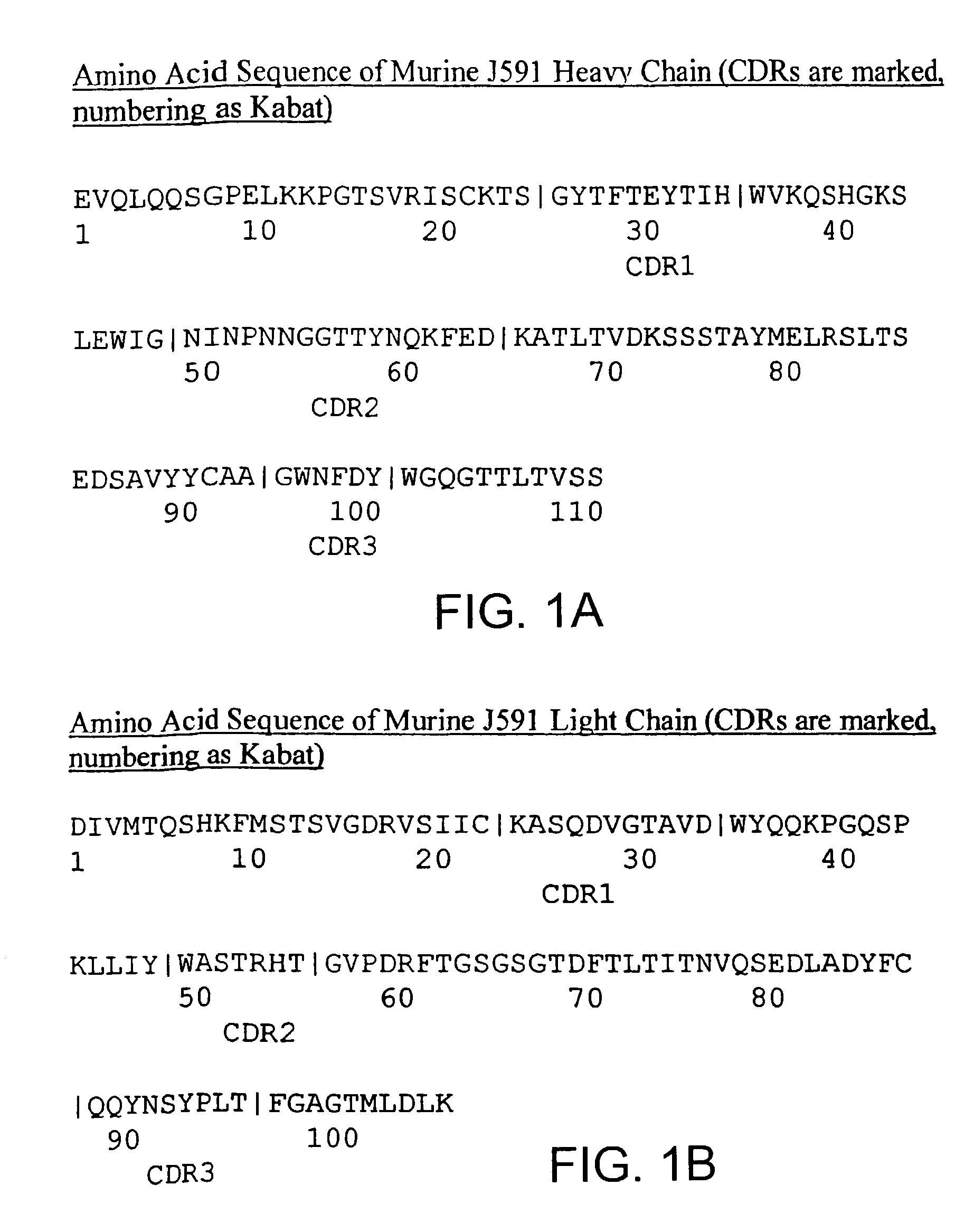 Modified antibodies to prostate-specific membrane antigen and uses thereof