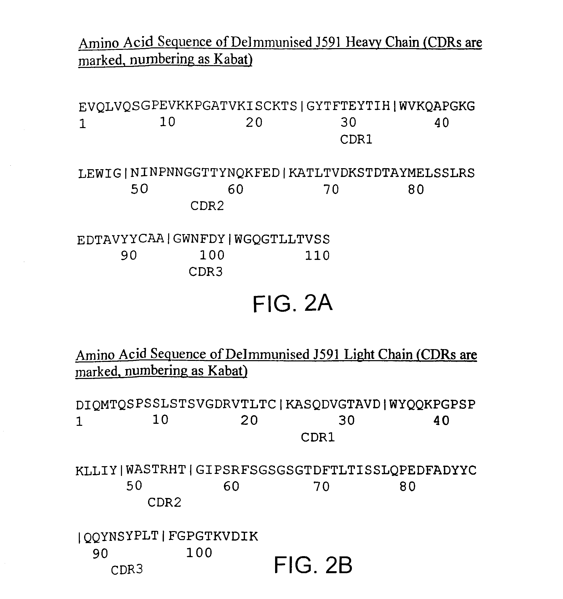 Modified antibodies to prostate-specific membrane antigen and uses thereof