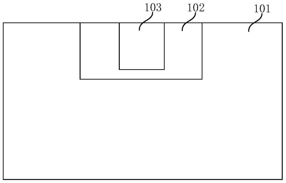 Display panels and display devices