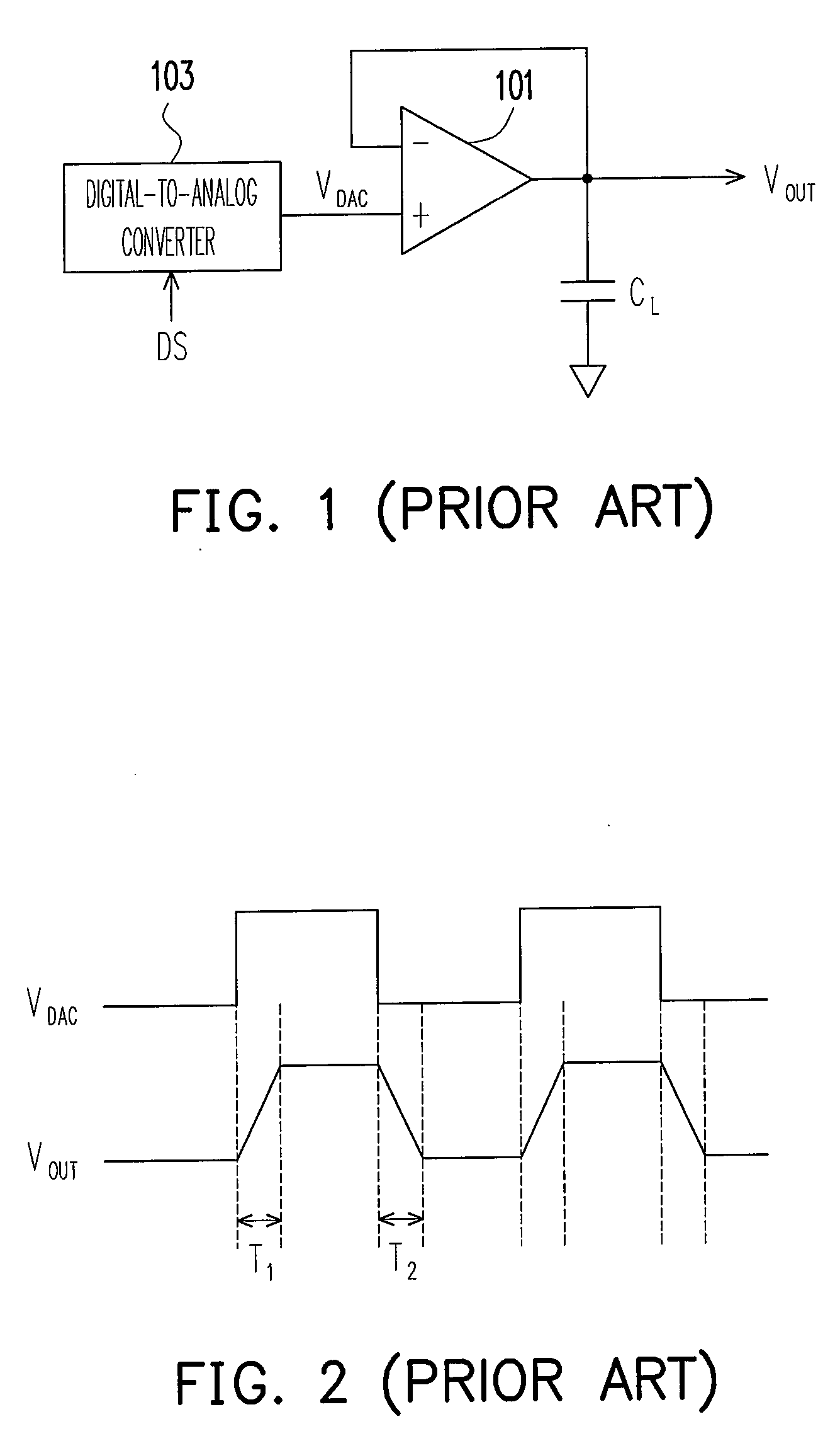 Analog power-saving apparatus and method thereof for sharing electric charges