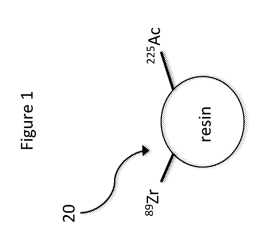 Method, Apparatus, and System for Radiation Therapy