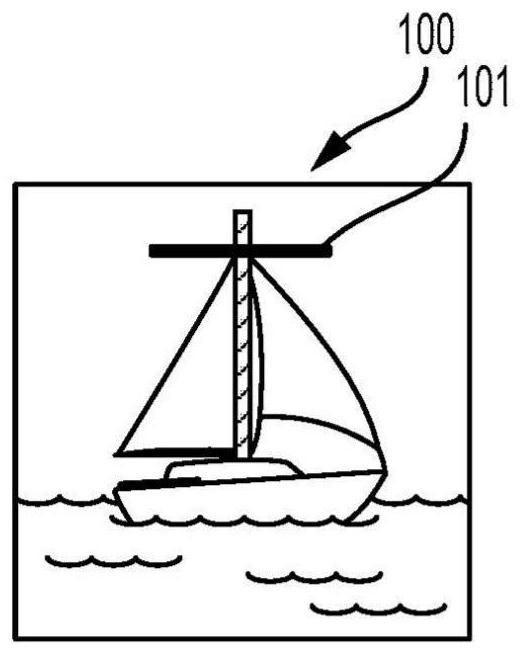 Analysis and visualization of subtle motions in videos