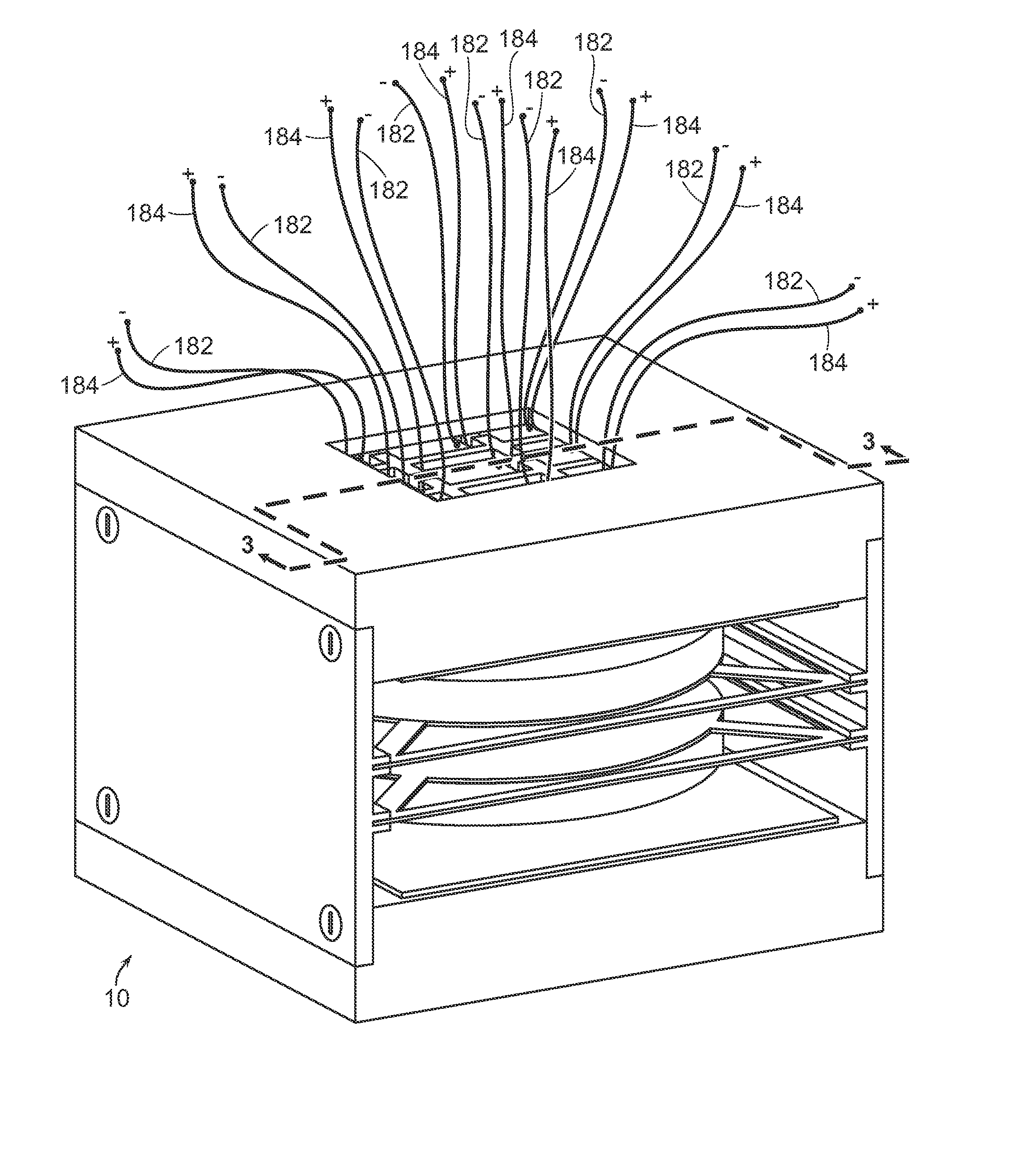 Device and Method For Tuning Mechanical and Electromagnetic Natural Frequencies of an Energy Harvester