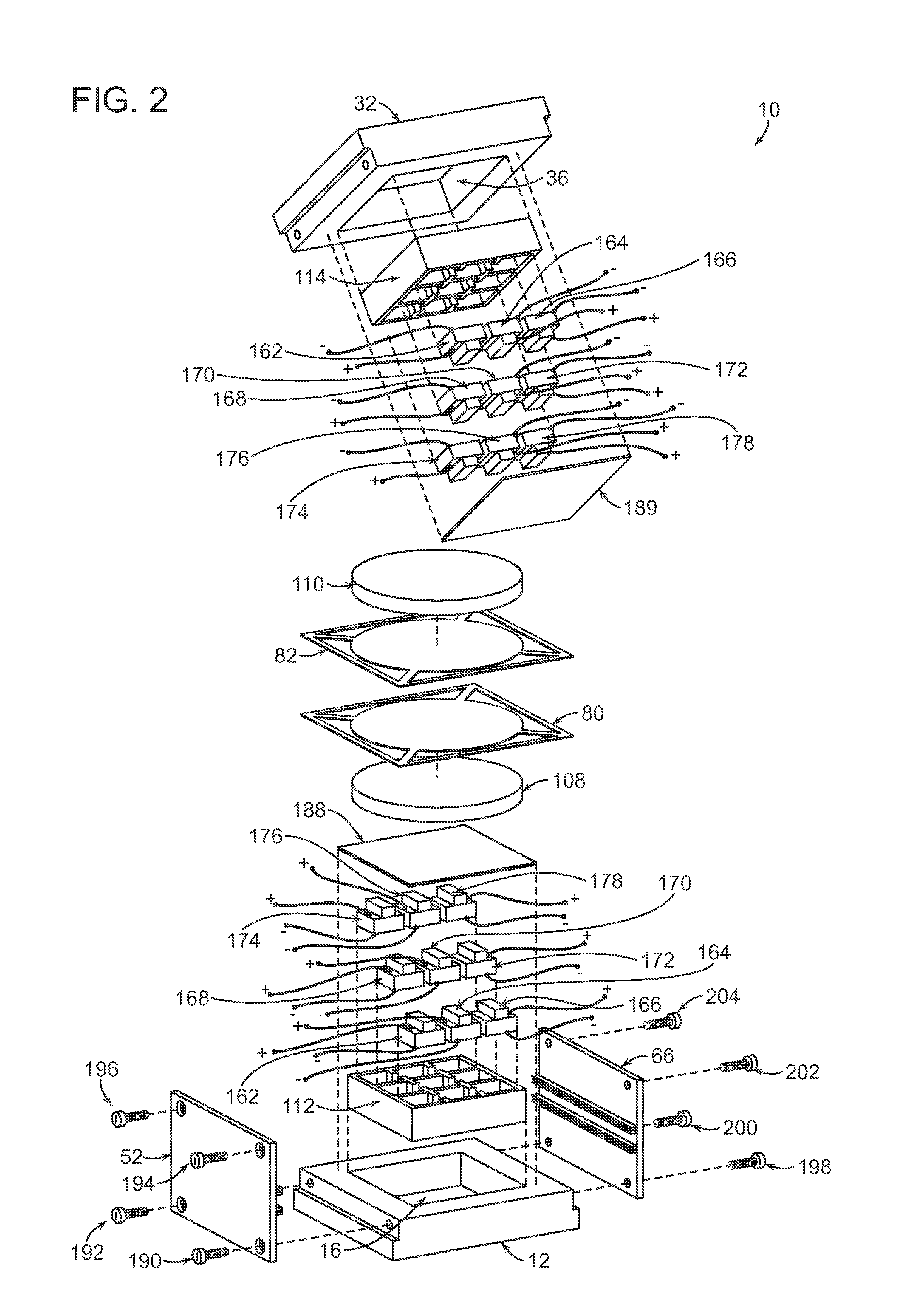 Device and Method For Tuning Mechanical and Electromagnetic Natural Frequencies of an Energy Harvester
