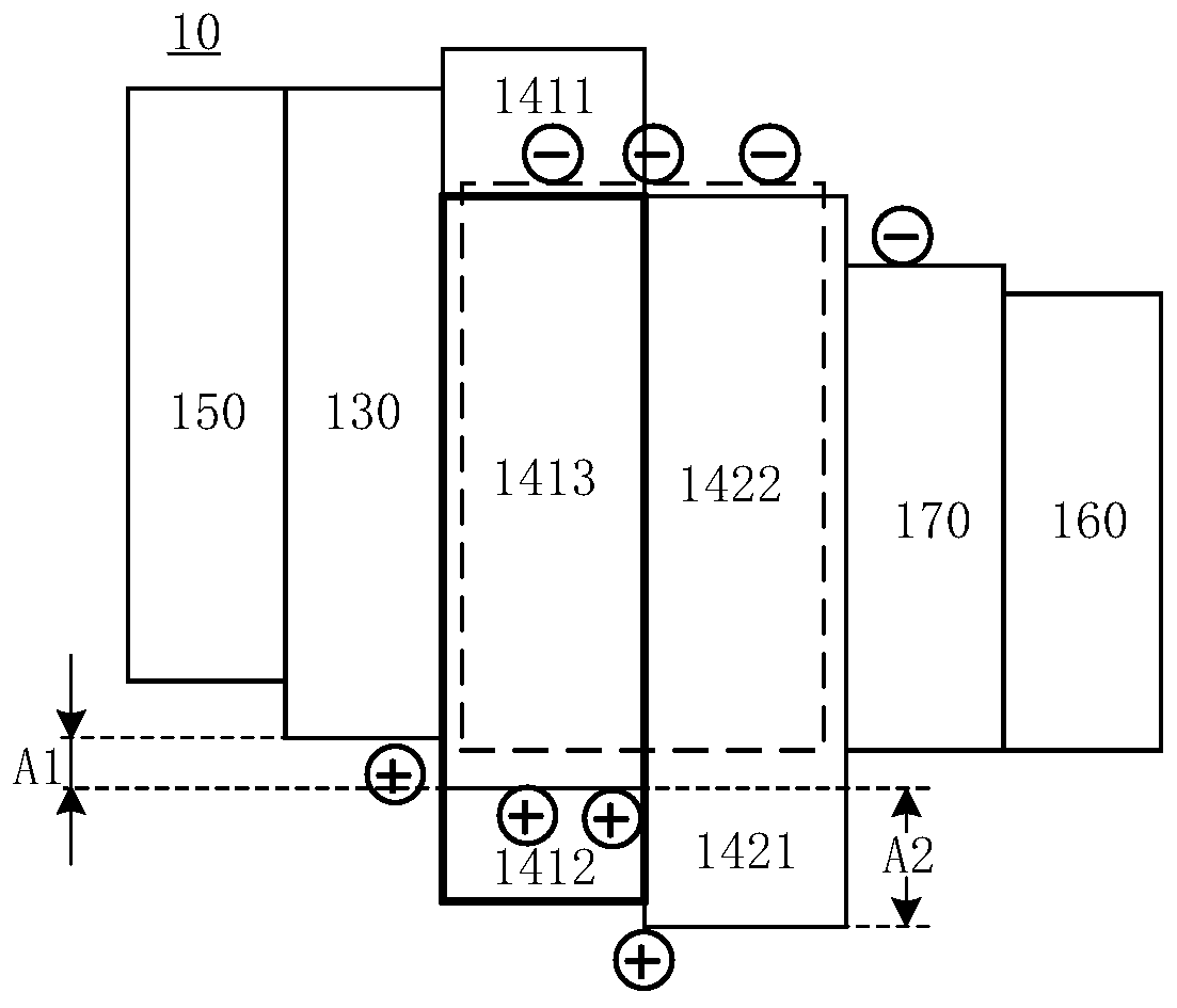 Light emitting device and display apparatusdevice