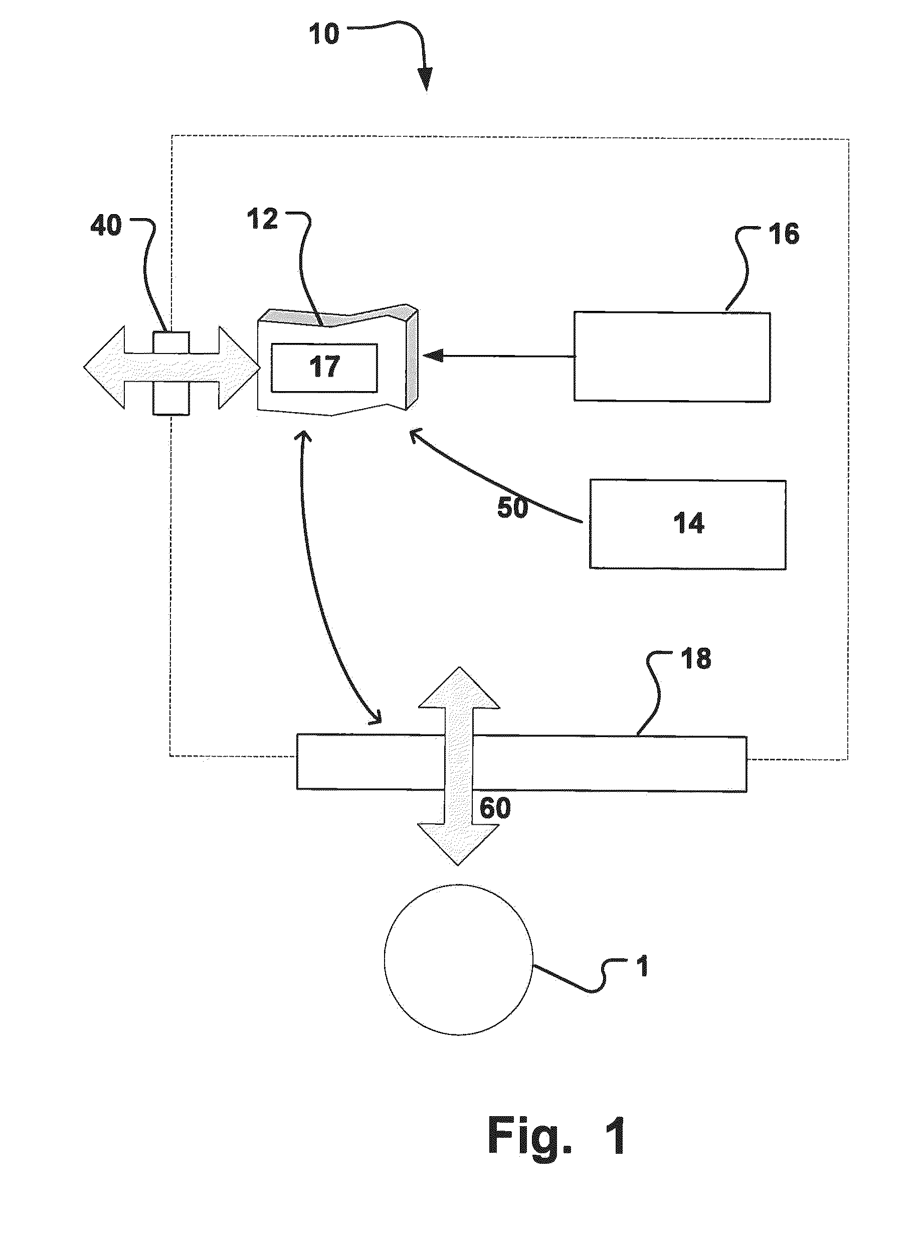 Patient Management Device, System And Method