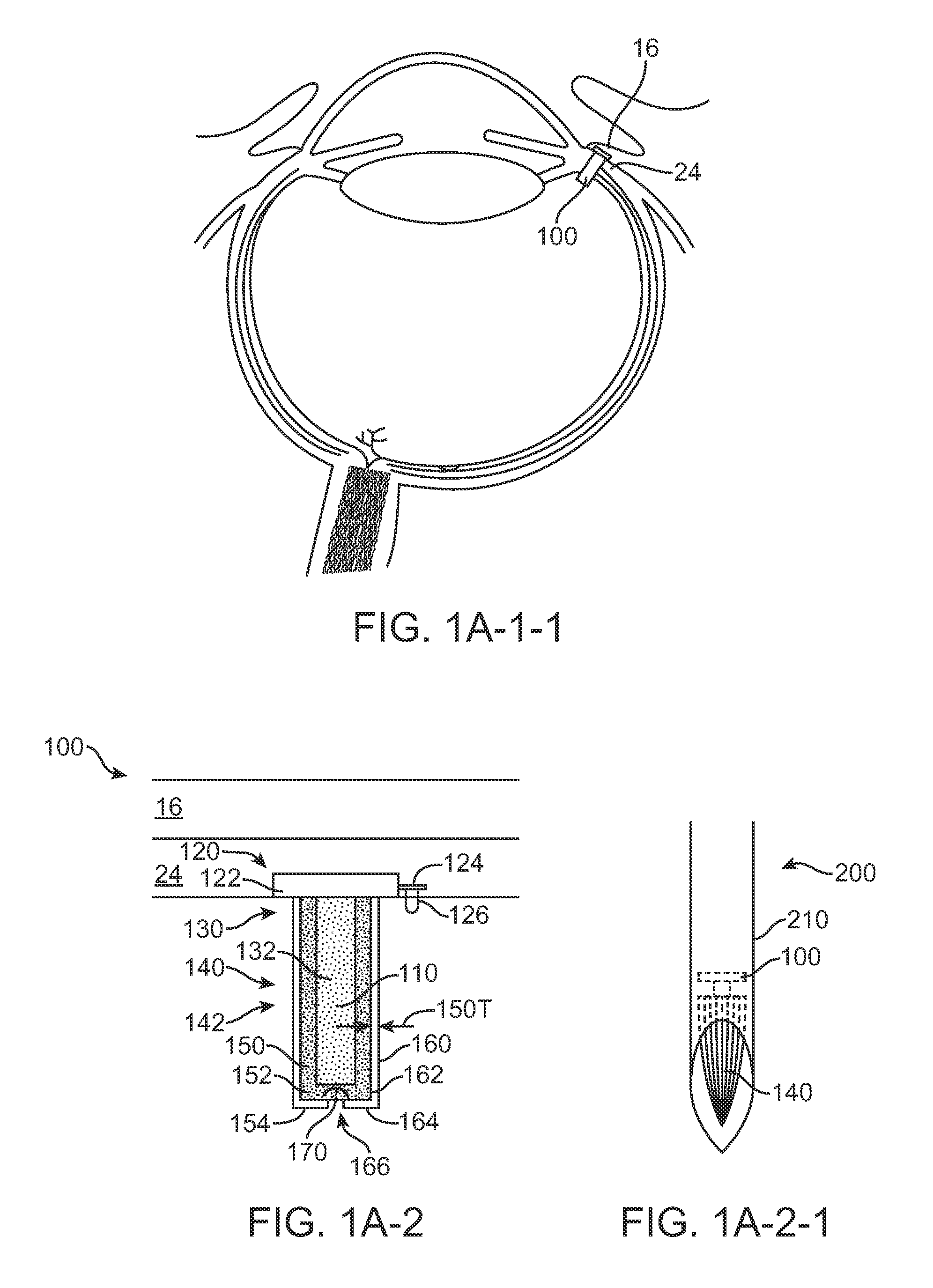 Injector apparatus and method for drug delivery