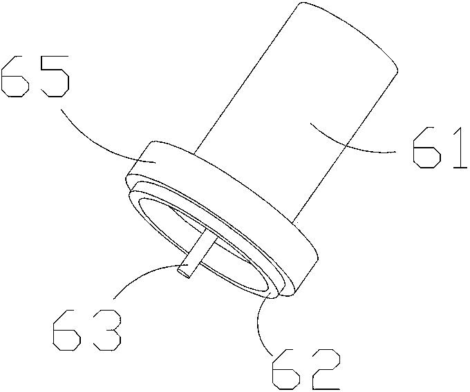 High-definition LED (Light-Emitting Diode) display screen