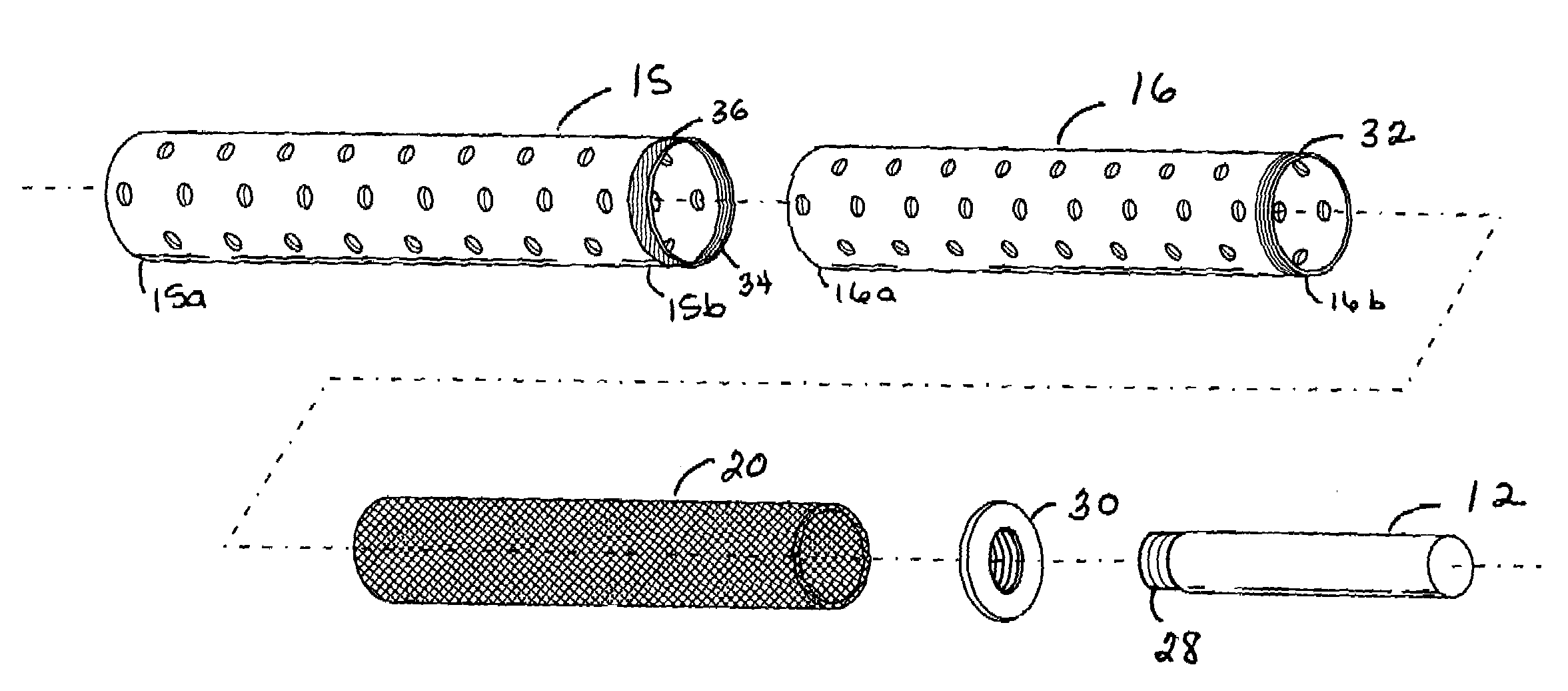 Surface treatment articles and methods