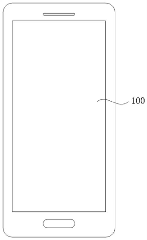 A compound, an organic light-emitting display device