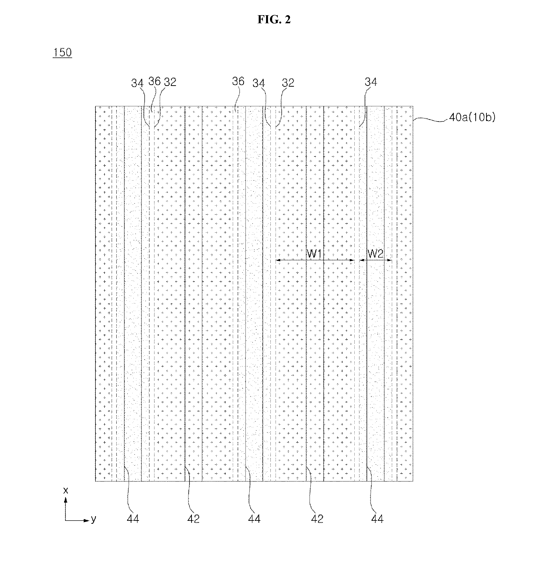 Solar cell and method of manufacturing the same