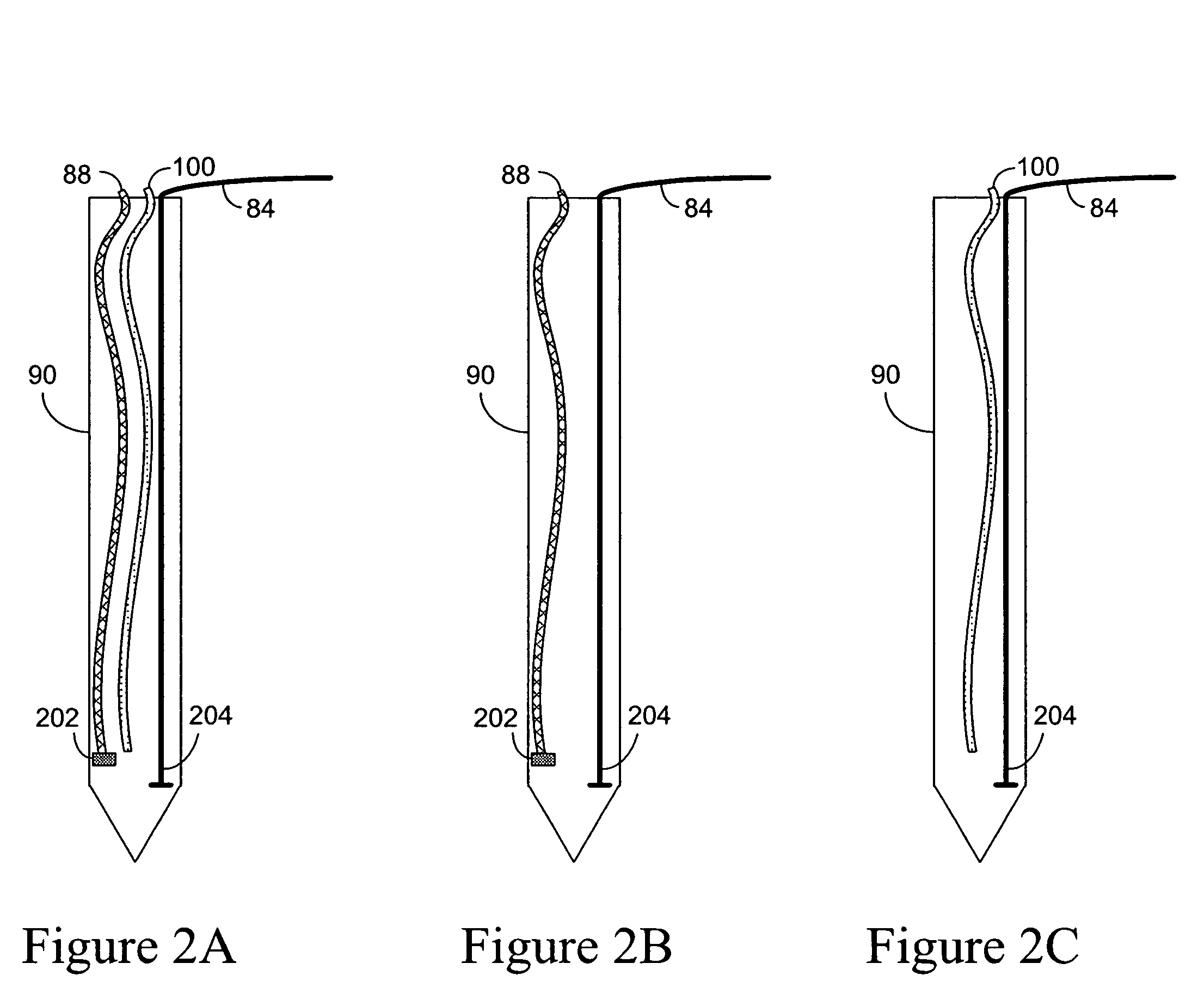 Systems and methods for monitoring temperature during electrosurgery or laser therapy