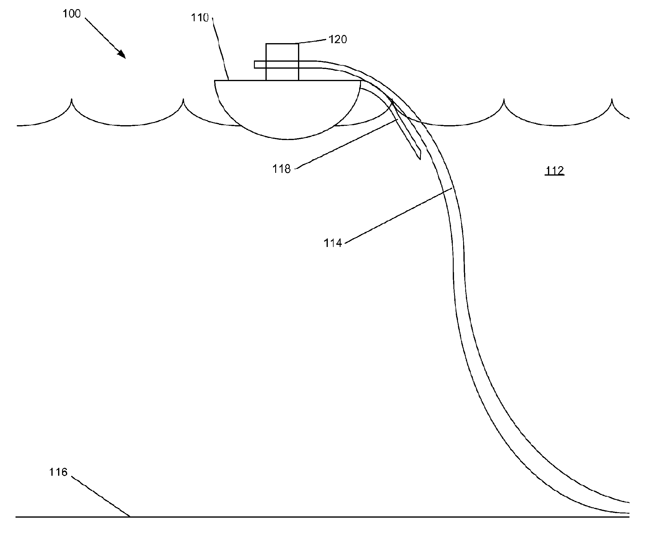 Viv and/or drag reduction device installation systems and methods