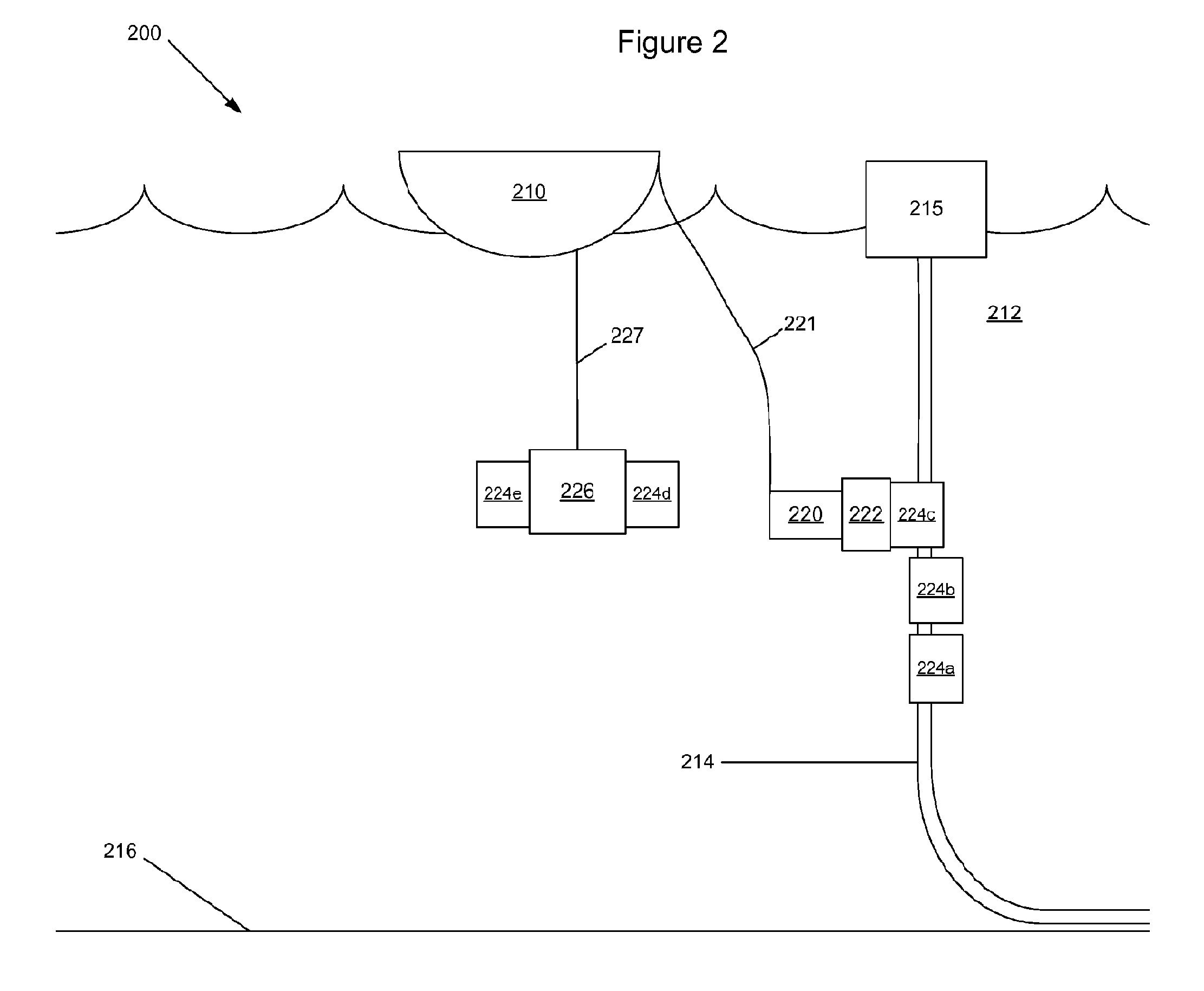 Viv and/or drag reduction device installation systems and methods