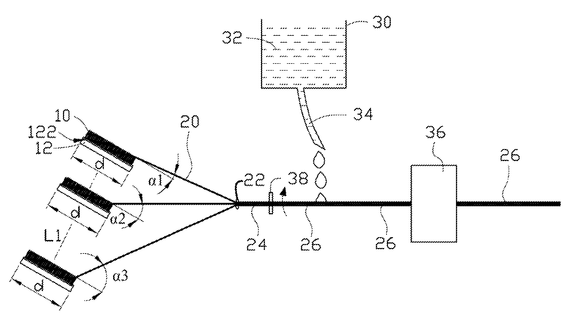 Method for making carbon nanotube wire structure