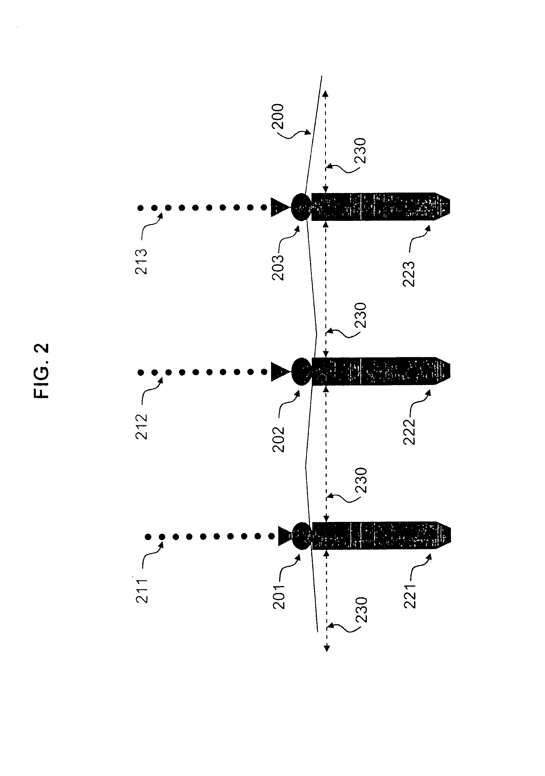 Apparatus and method for hair removal and follicle devitalization