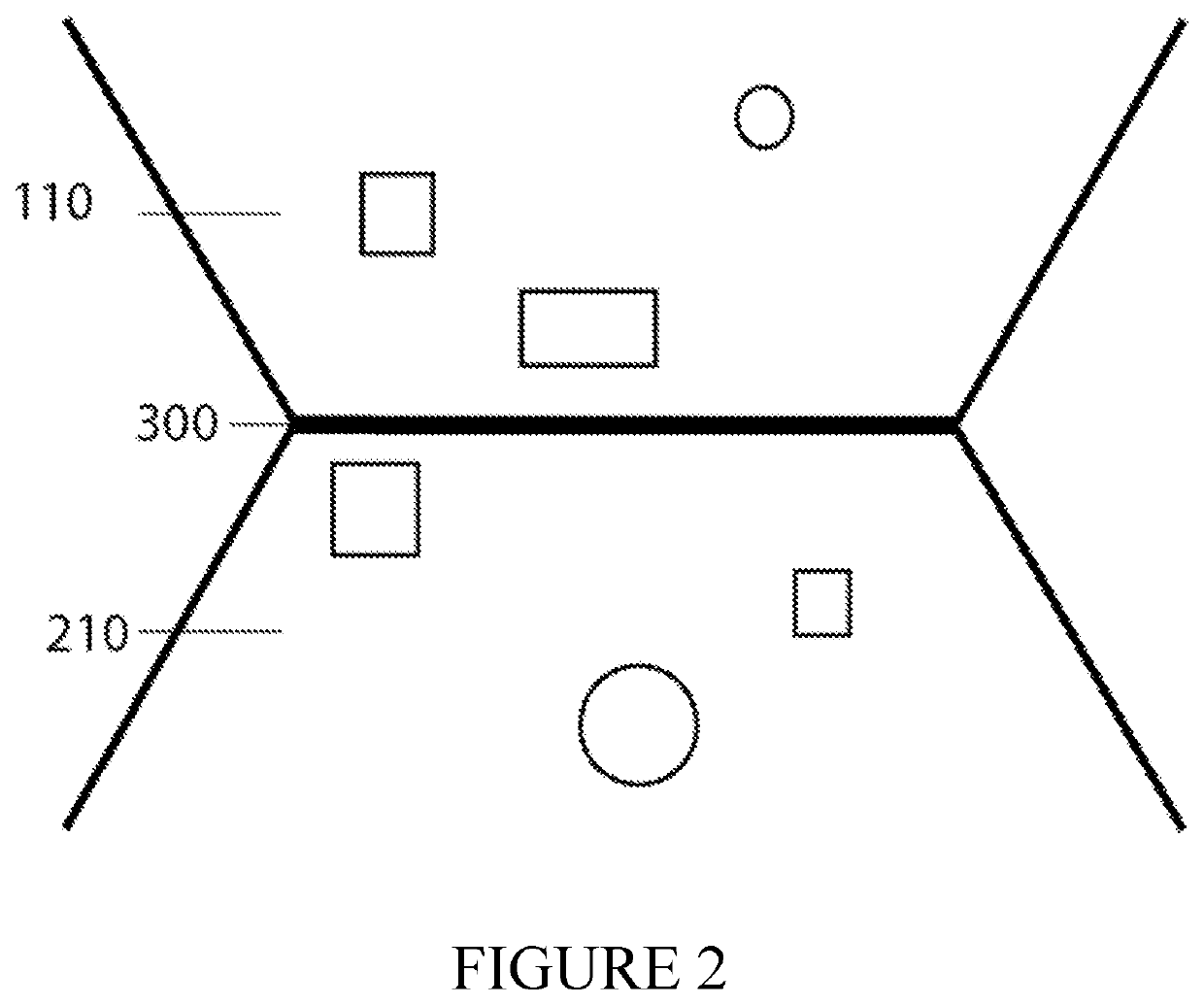 Layered Scene Decomposition CODEC with Higher Order Lighting