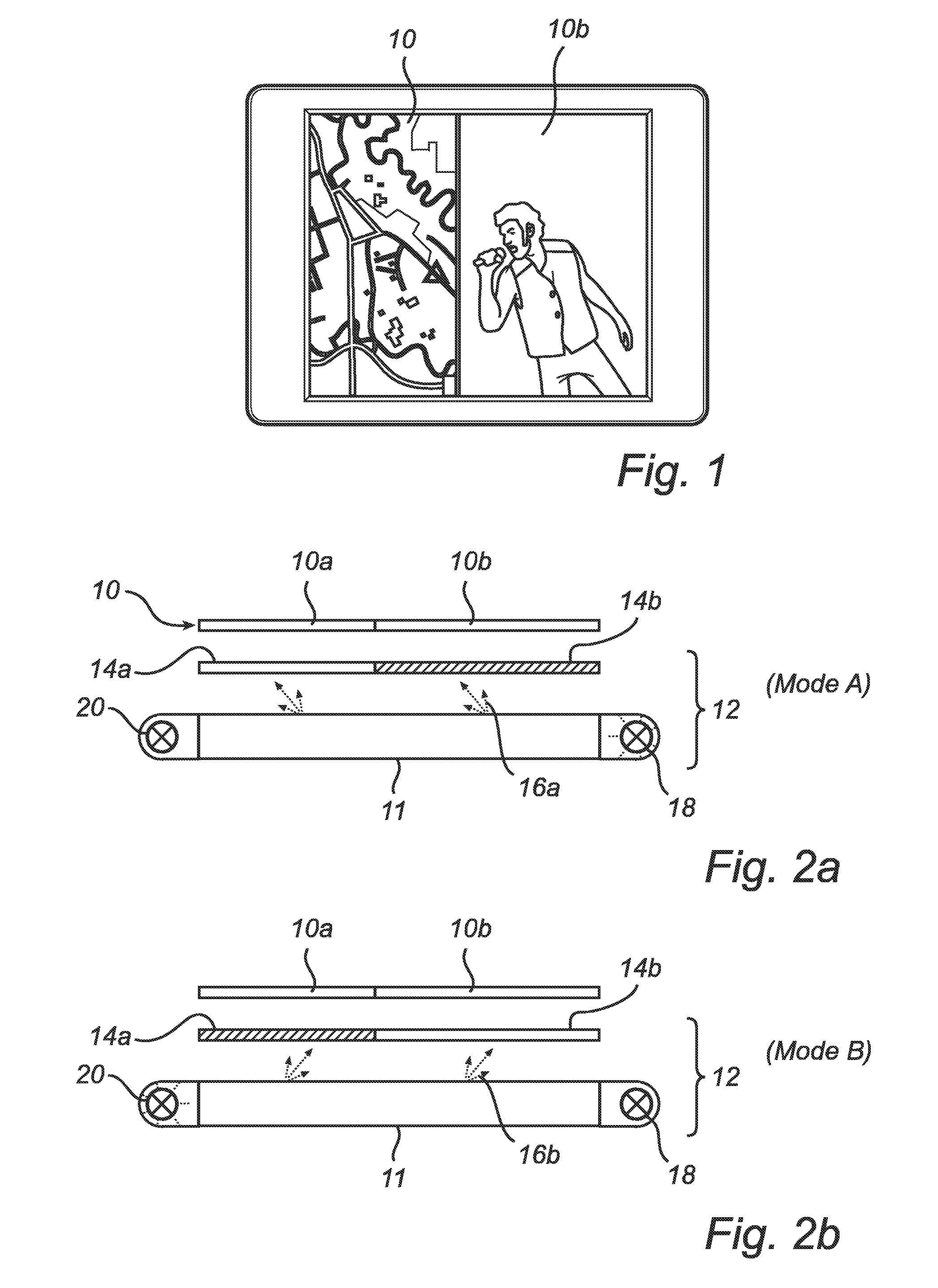 Display device