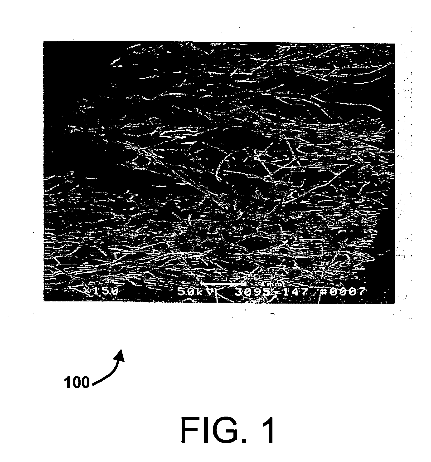 Fire blocker fiber composition, high loft web structures, and articles made therefrom