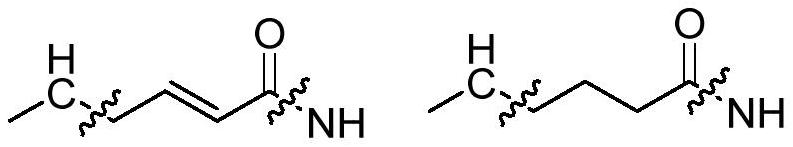 PD-1/PD-L1 polypeptide inhibitor and medical application thereof