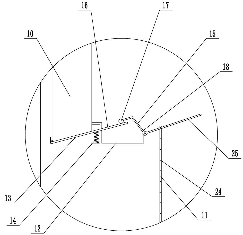 Method for Monitoring Suspended Matter Concentration in Construction Sea Area Using Multi-layer Distributed Sampling Device