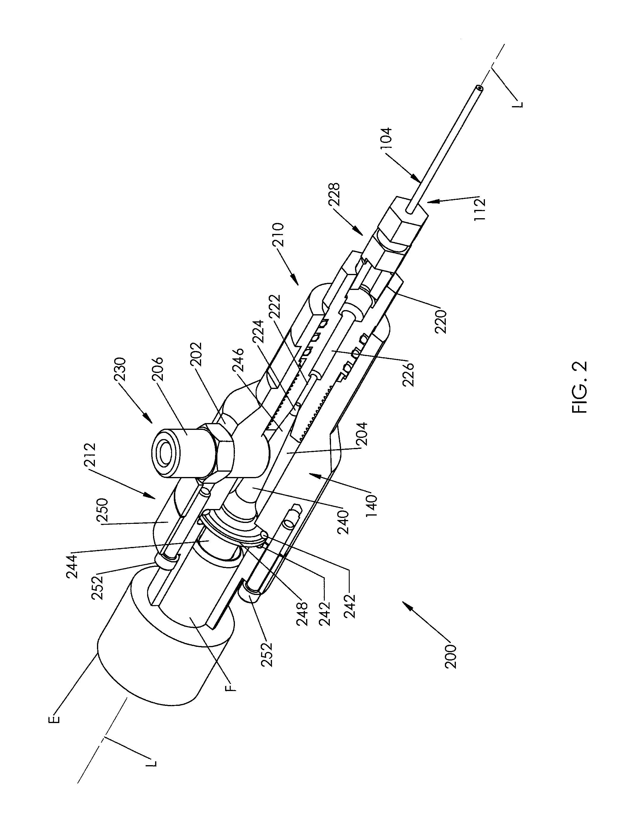 Fluid jet cell harvester and cellular delivery system
