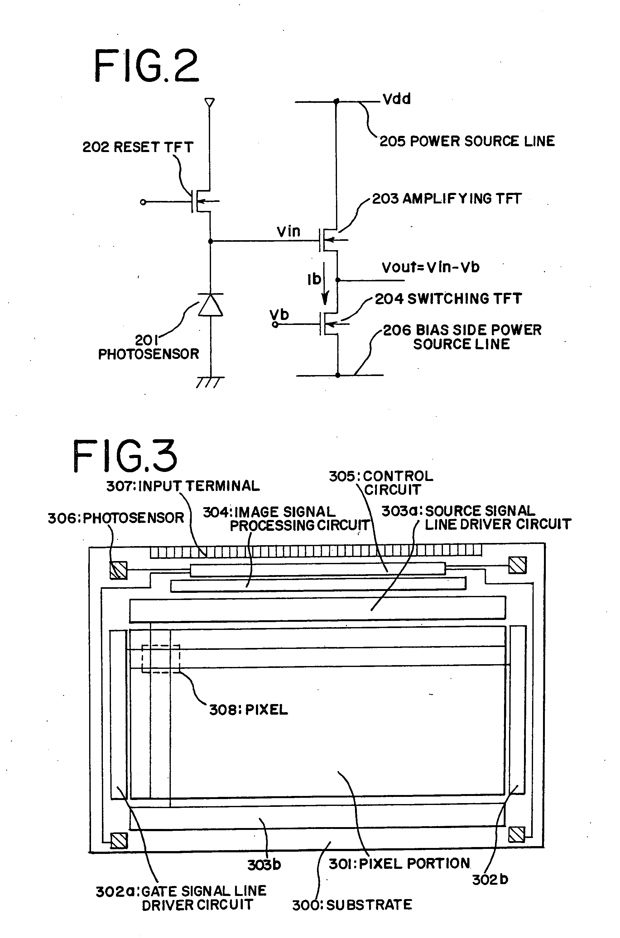 Display device and method of manufacturing the same