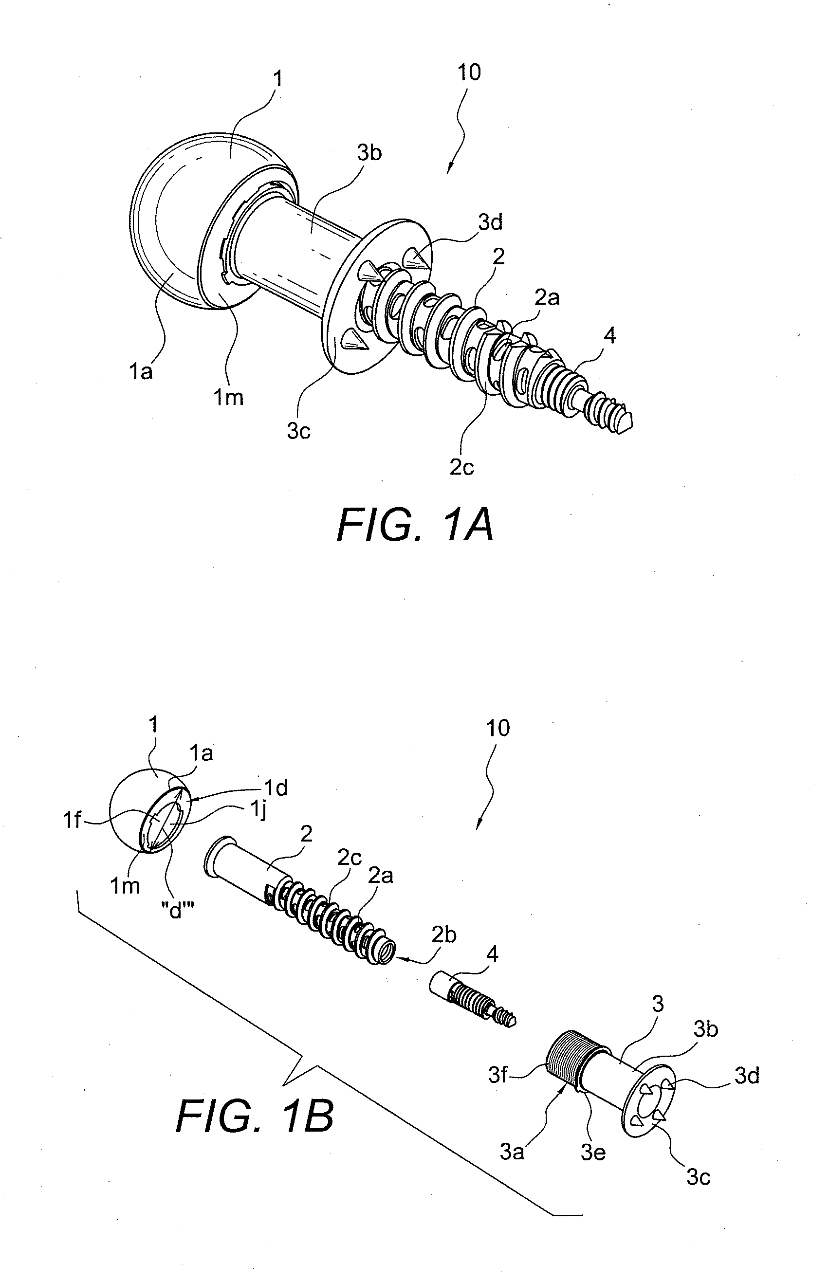 Minimally invasive total hip replacement