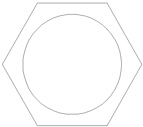 Wire connecting wire clamp