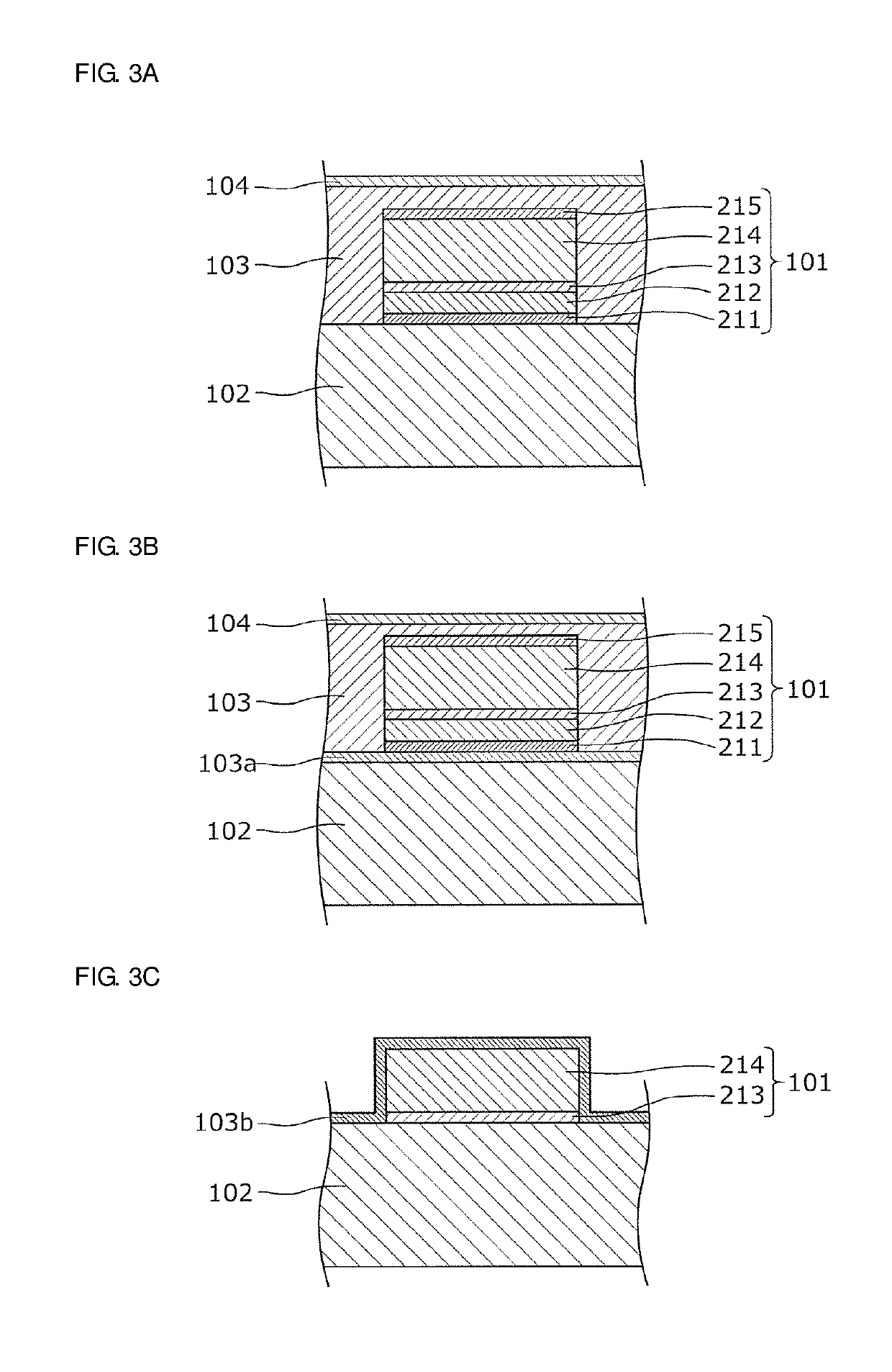 Acoustic wave filter device, multiplexer, radio-frequency front-end circuit, and communication apparatus