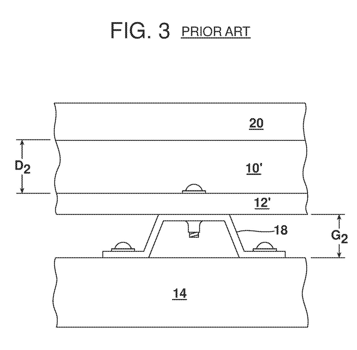 System for attaching vehicle fenders to a common front end structure