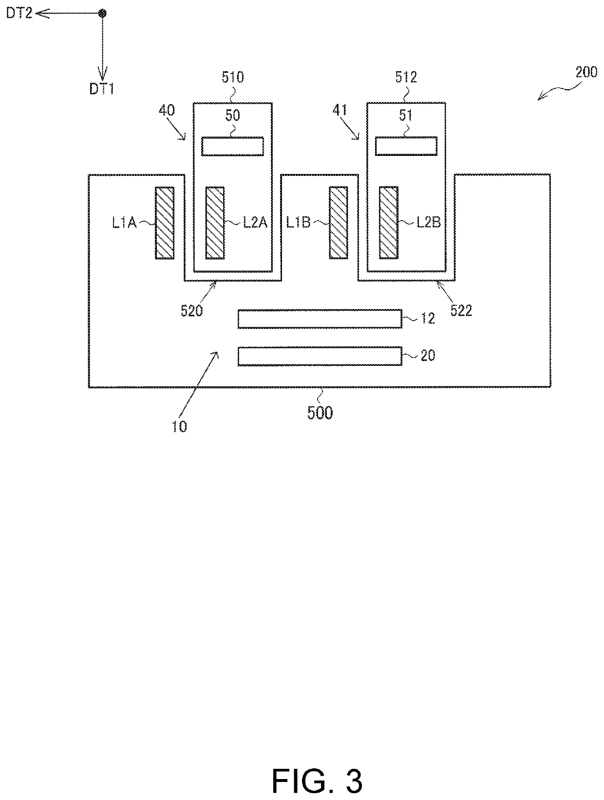 Control device, power transmitting device, contactless power transmission system, power receiving device, and electronic apparatus