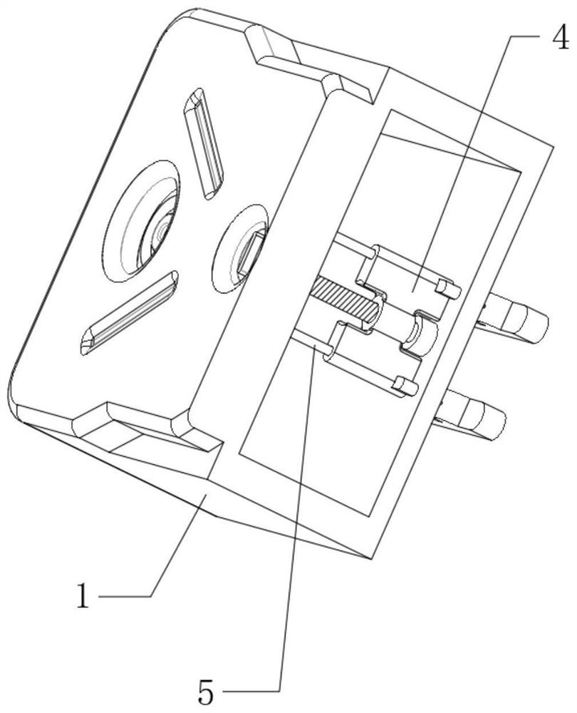 Staff work wearable AR recorder