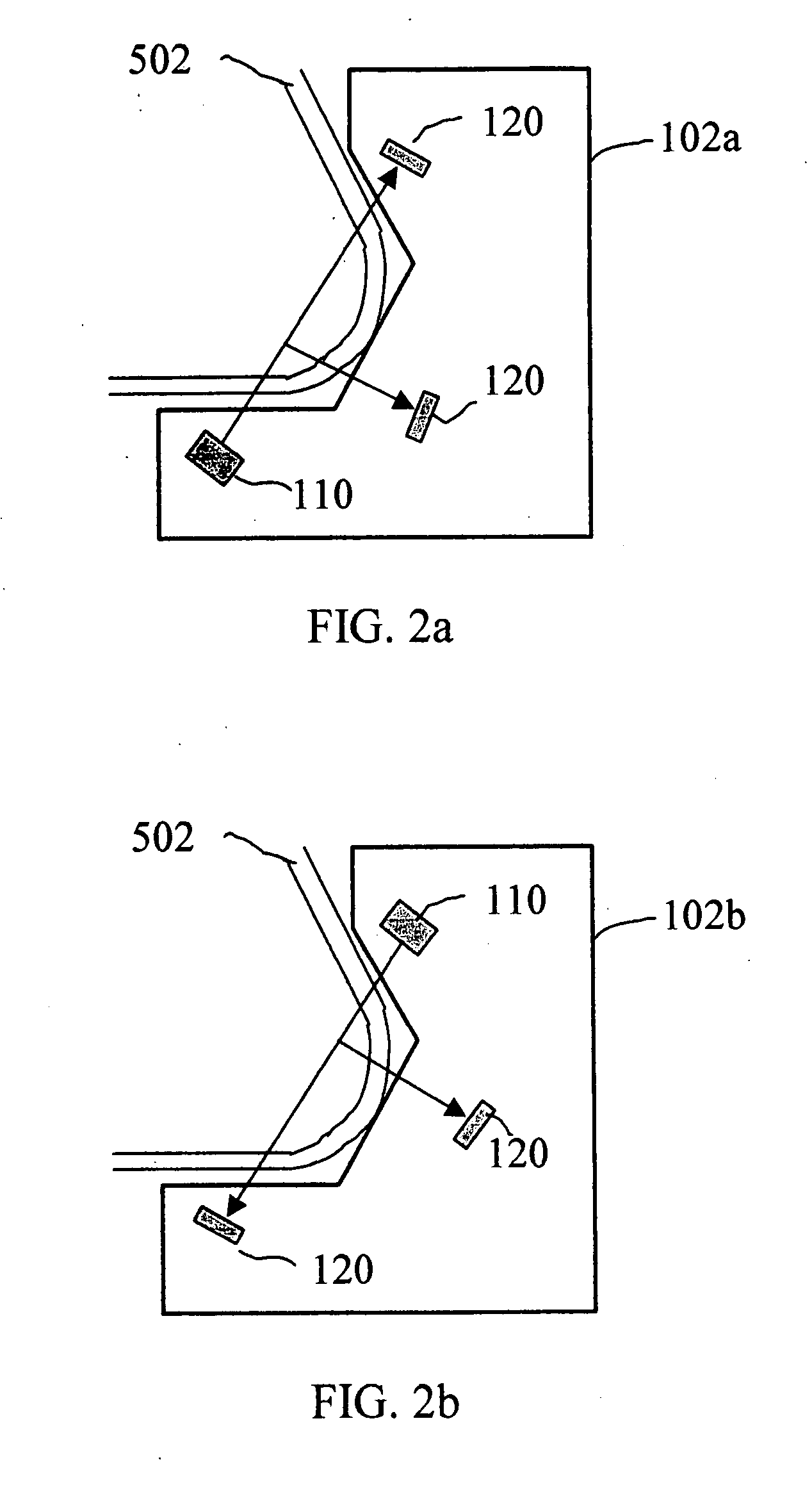 Method and apparatus for monitoring biological substance