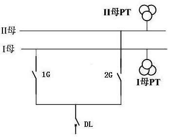 Multifunctional intelligent data collecting device
