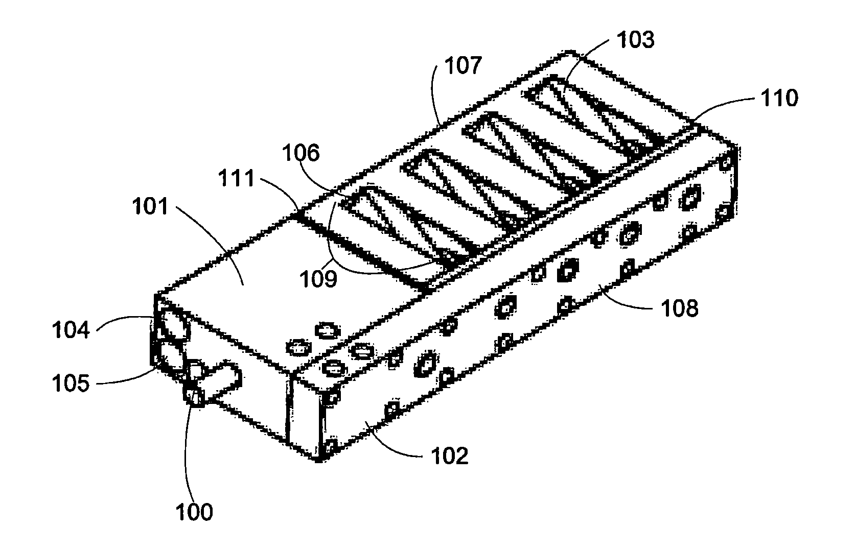 Apparatus and Method for Sculpting the Surface of a Joint
