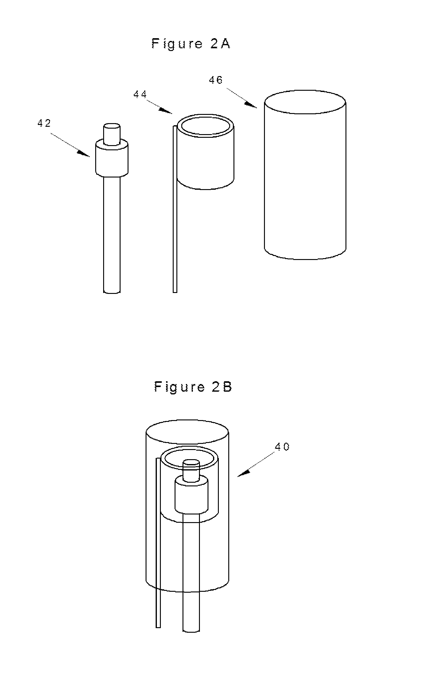 Projectile weapon training apparatus using visual display to determine targeting, accuracy, and/or reaction timing