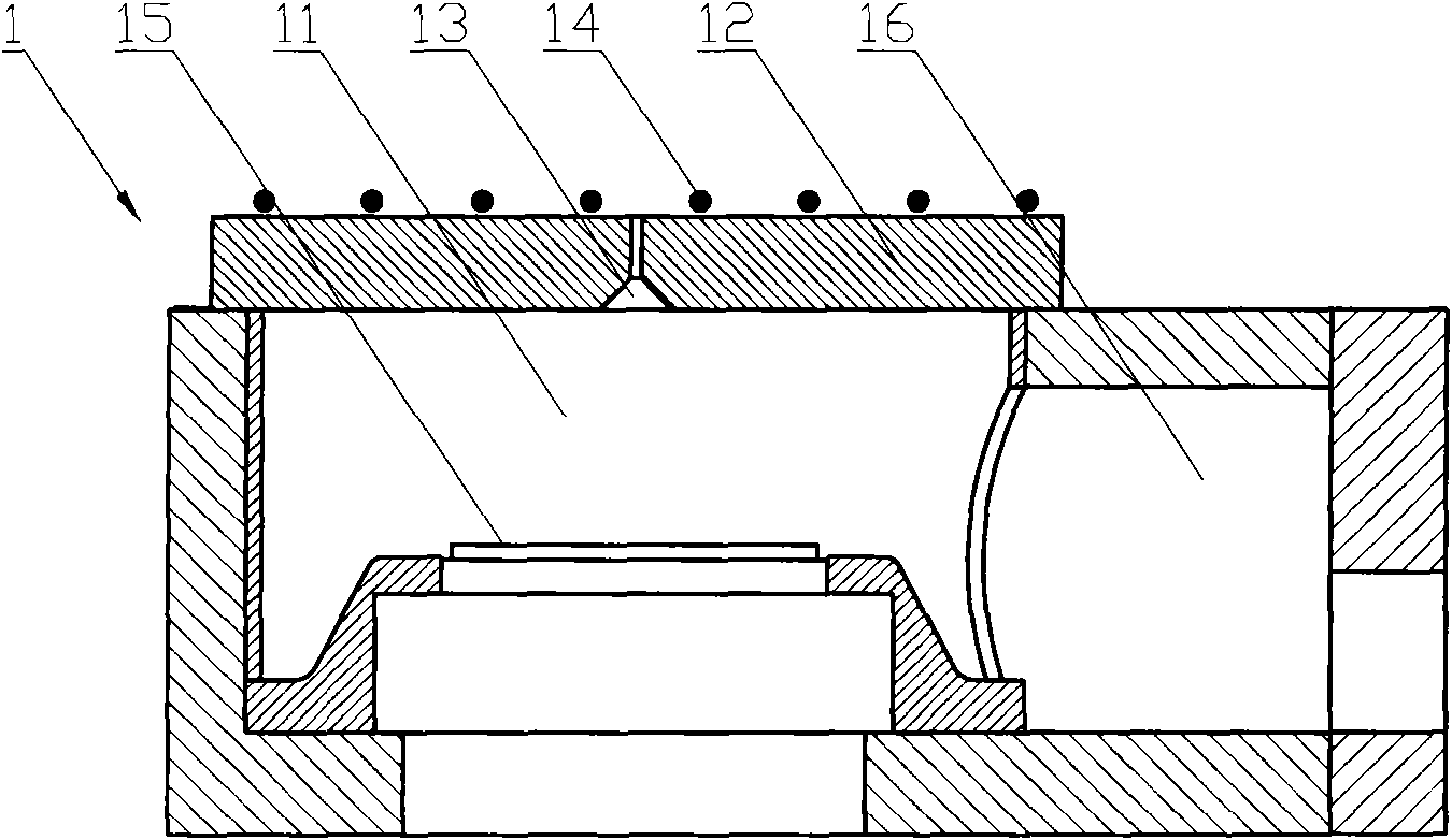 Plasma processing equipment, its radio frequency apparatus and radio frequency conveying method