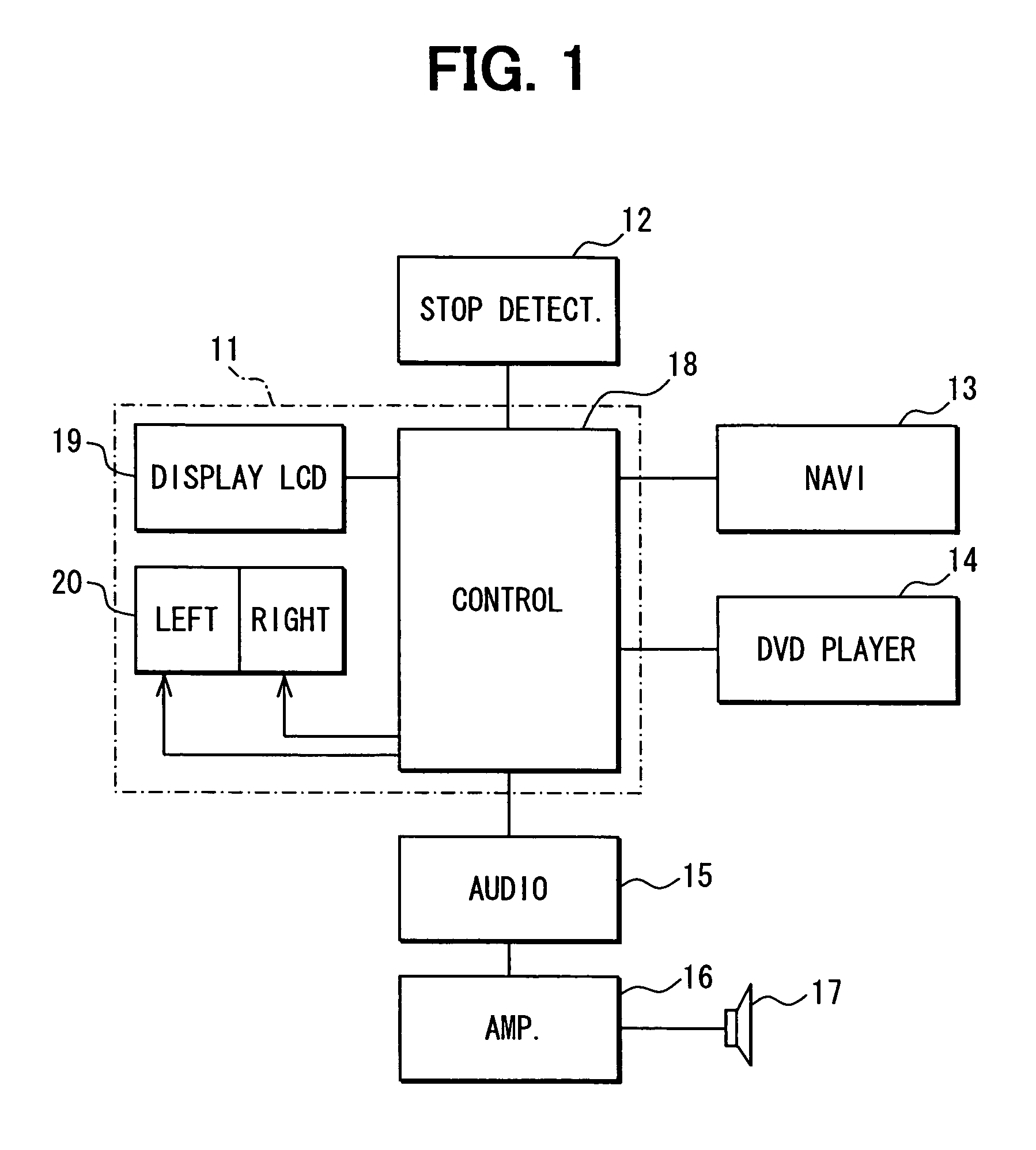 Display device