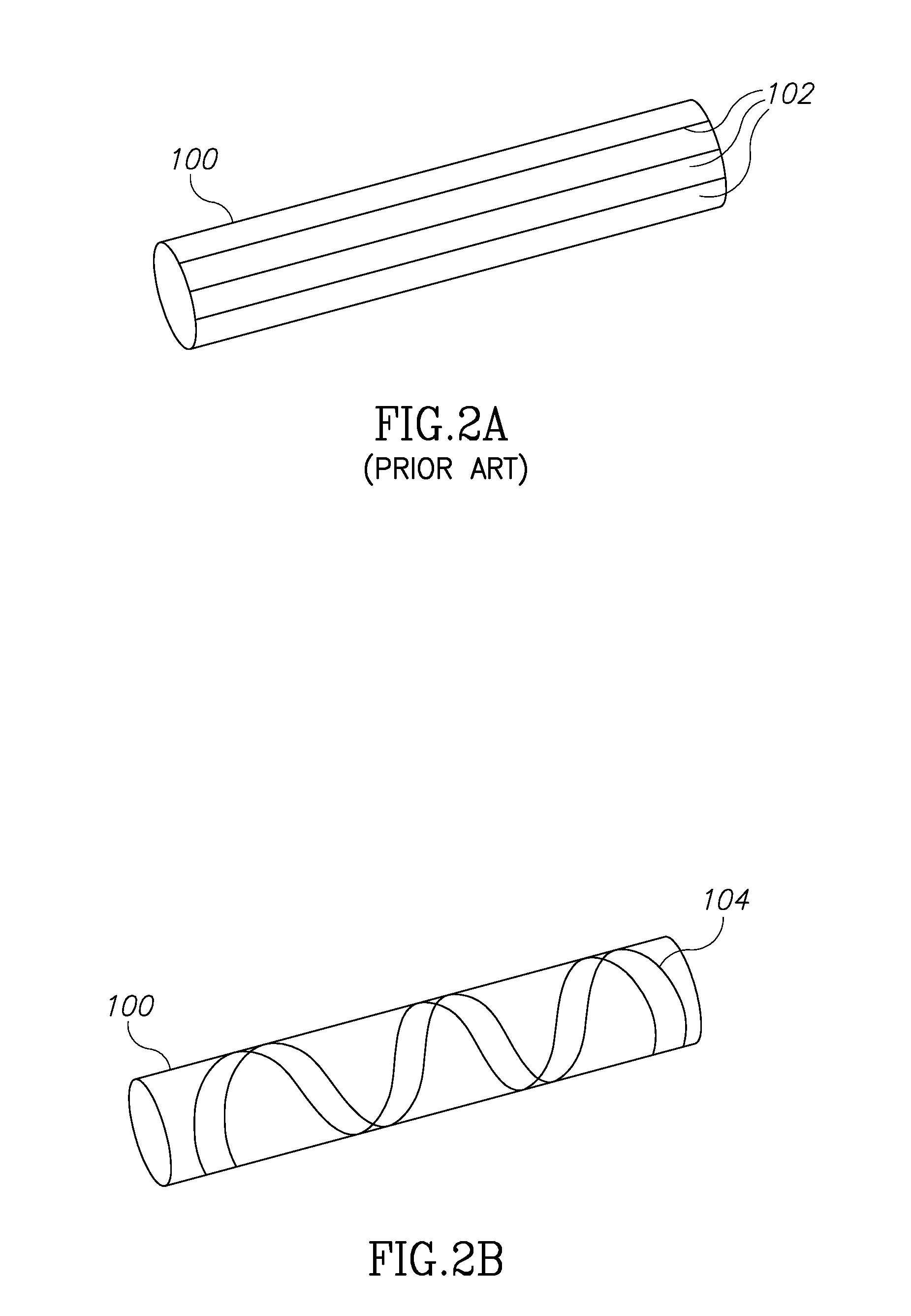 Apparatus and method for cosmetic treatment of human mucosal tissue