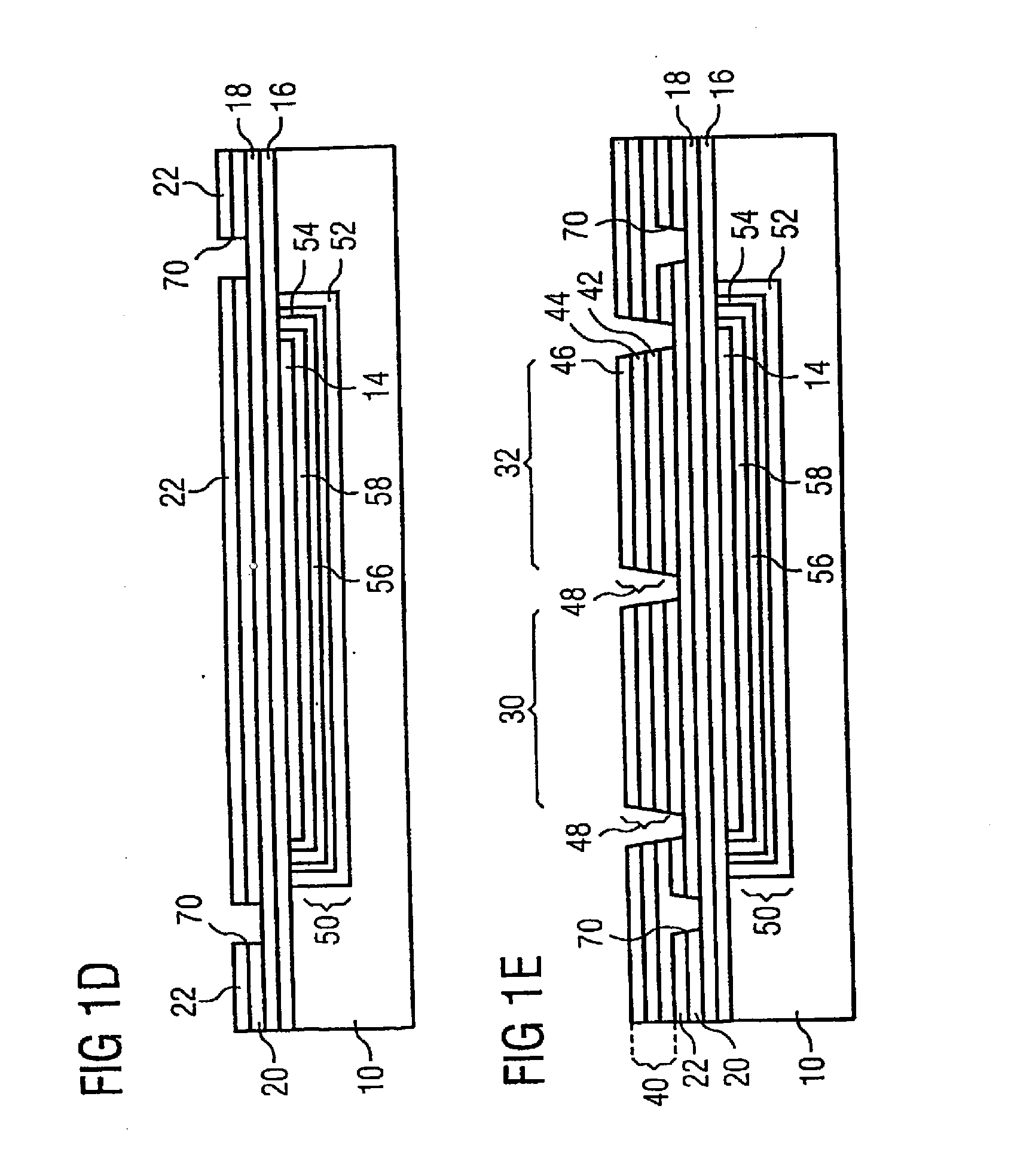 Piezoelectric Component and Method for Producing It