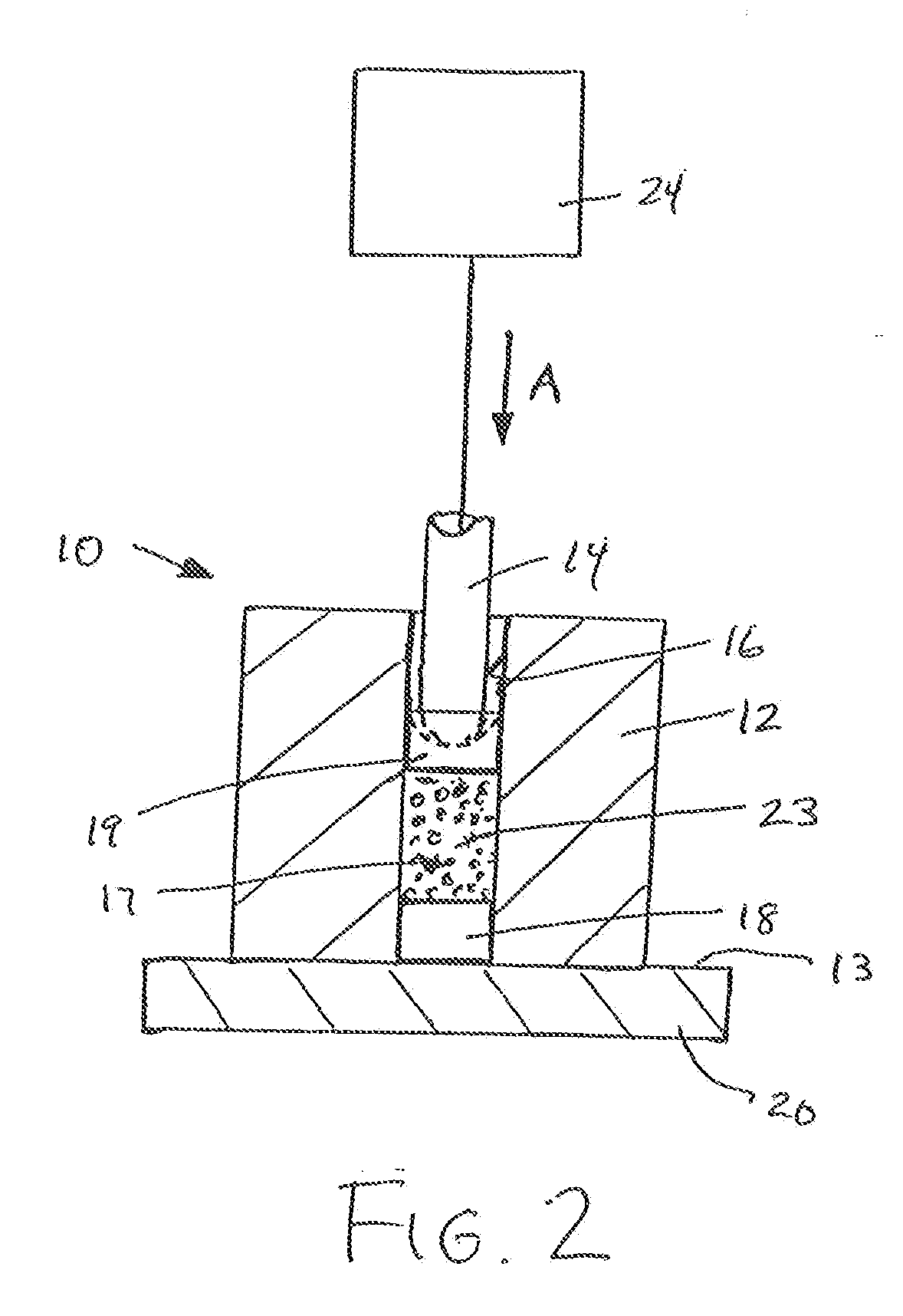 Protein matrix materials, devices and methods of making and using thereof