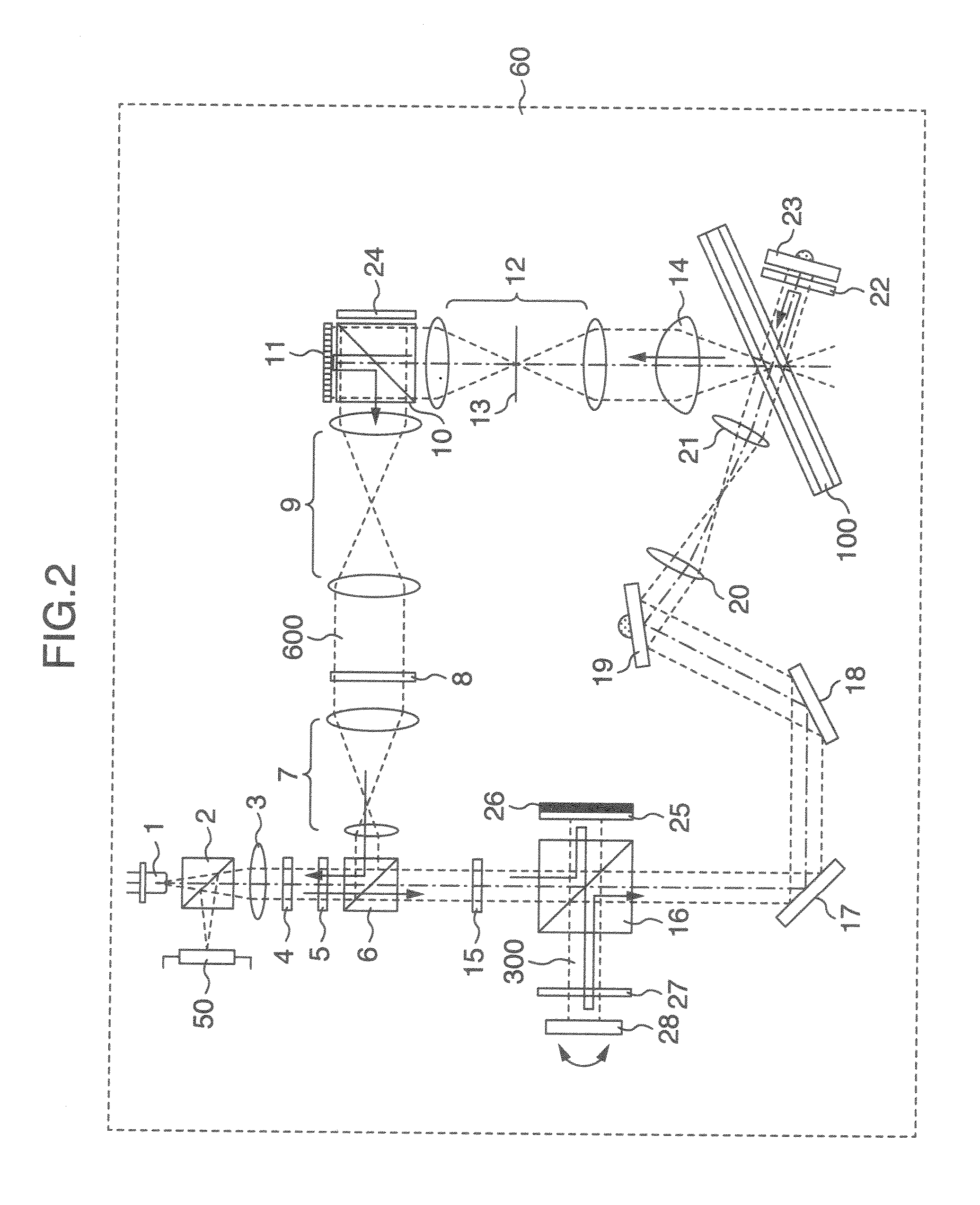 Reproduction apparatus and reproduction method