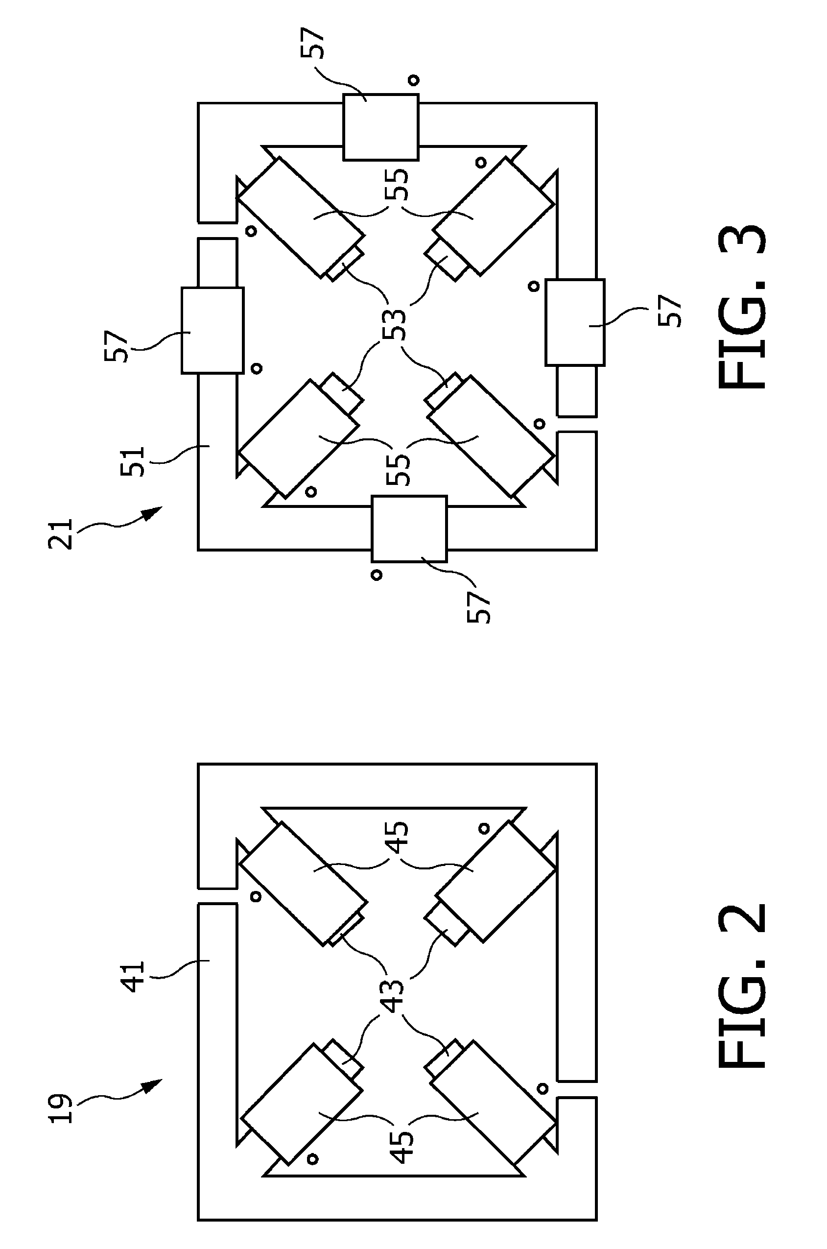 Electron optical apparatus, X-ray emitting device and method of producing an electron beam