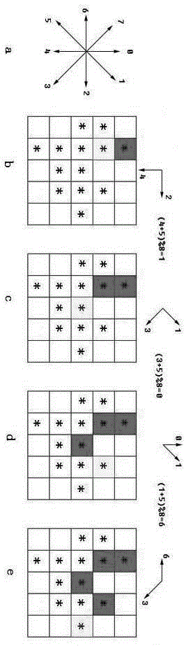 Augmented-reality-based three-dimensional interactive learning system and method