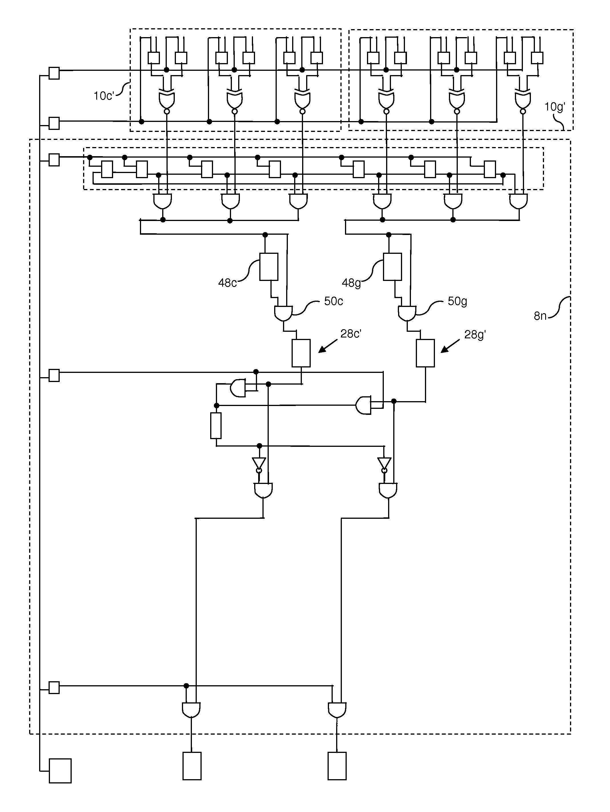 Method of Pattern Recognition for Artificial Intelligence
