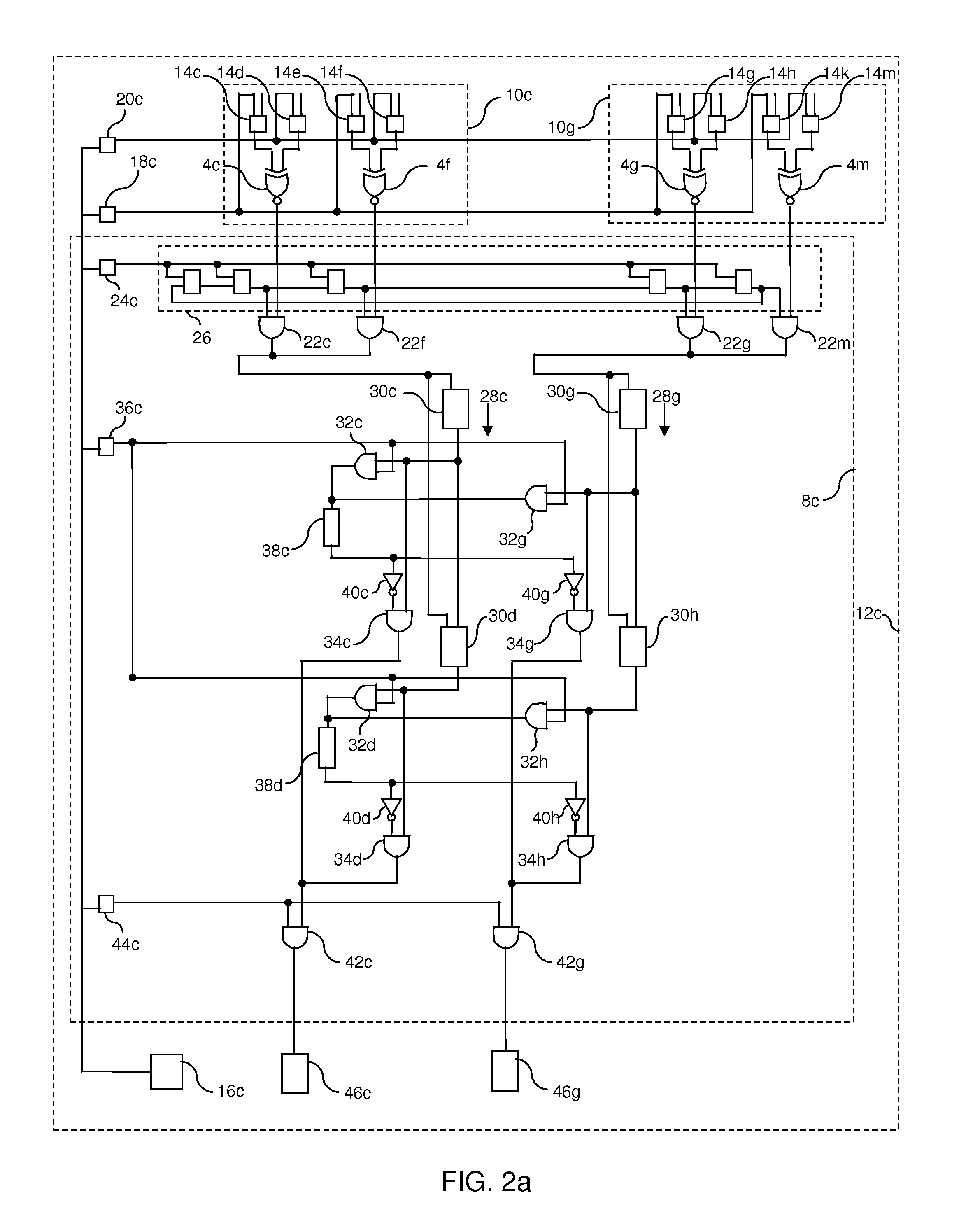 Method of Pattern Recognition for Artificial Intelligence